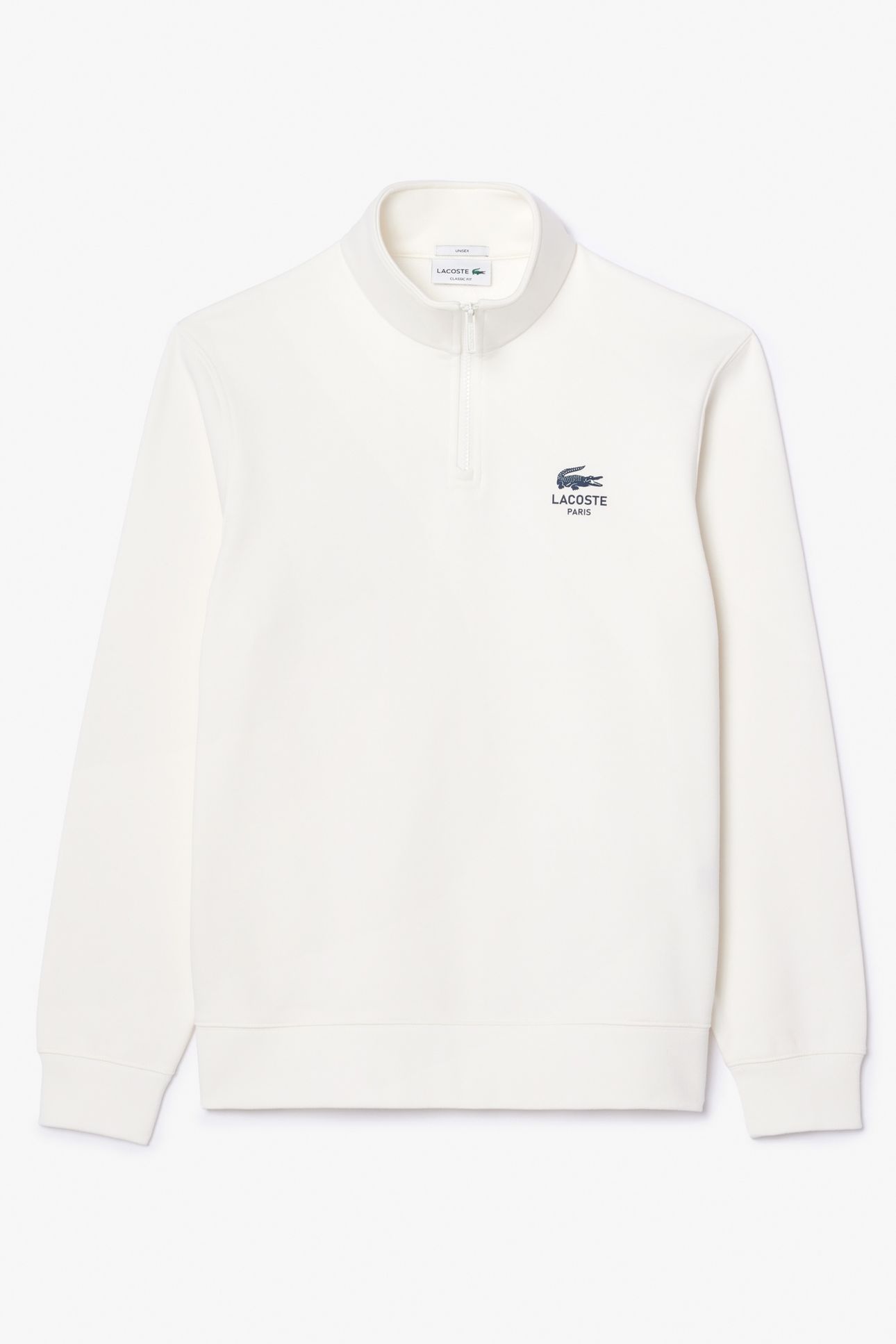 UNISEX SWEATSHIRT FLOUR 5