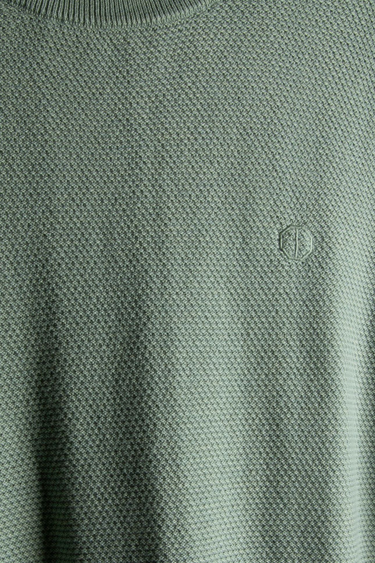 DS-MERCURY CREW LILY PAD 4