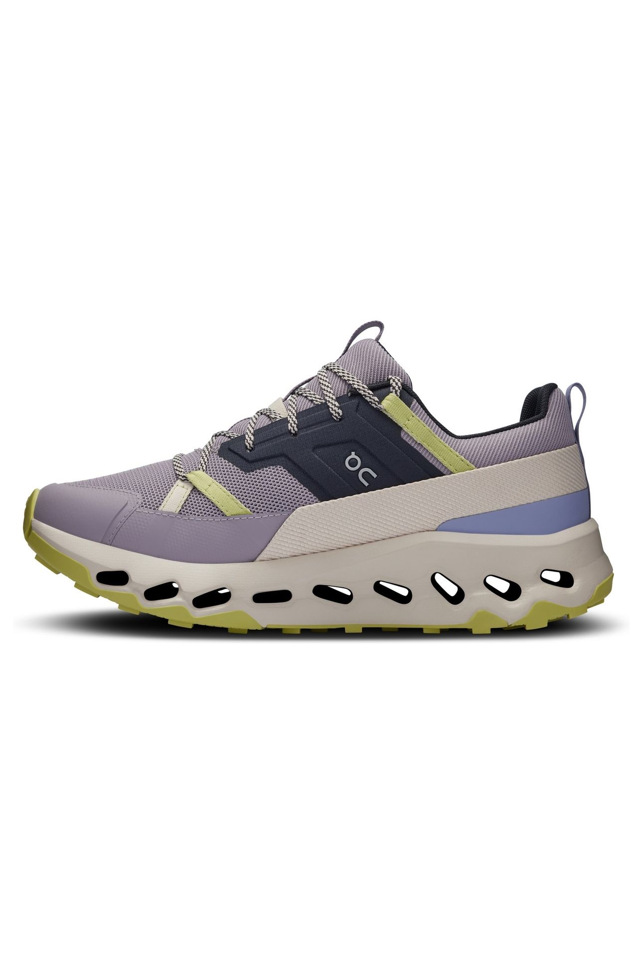 CLOUDHORIZON 1 W ZINC | SAND 6