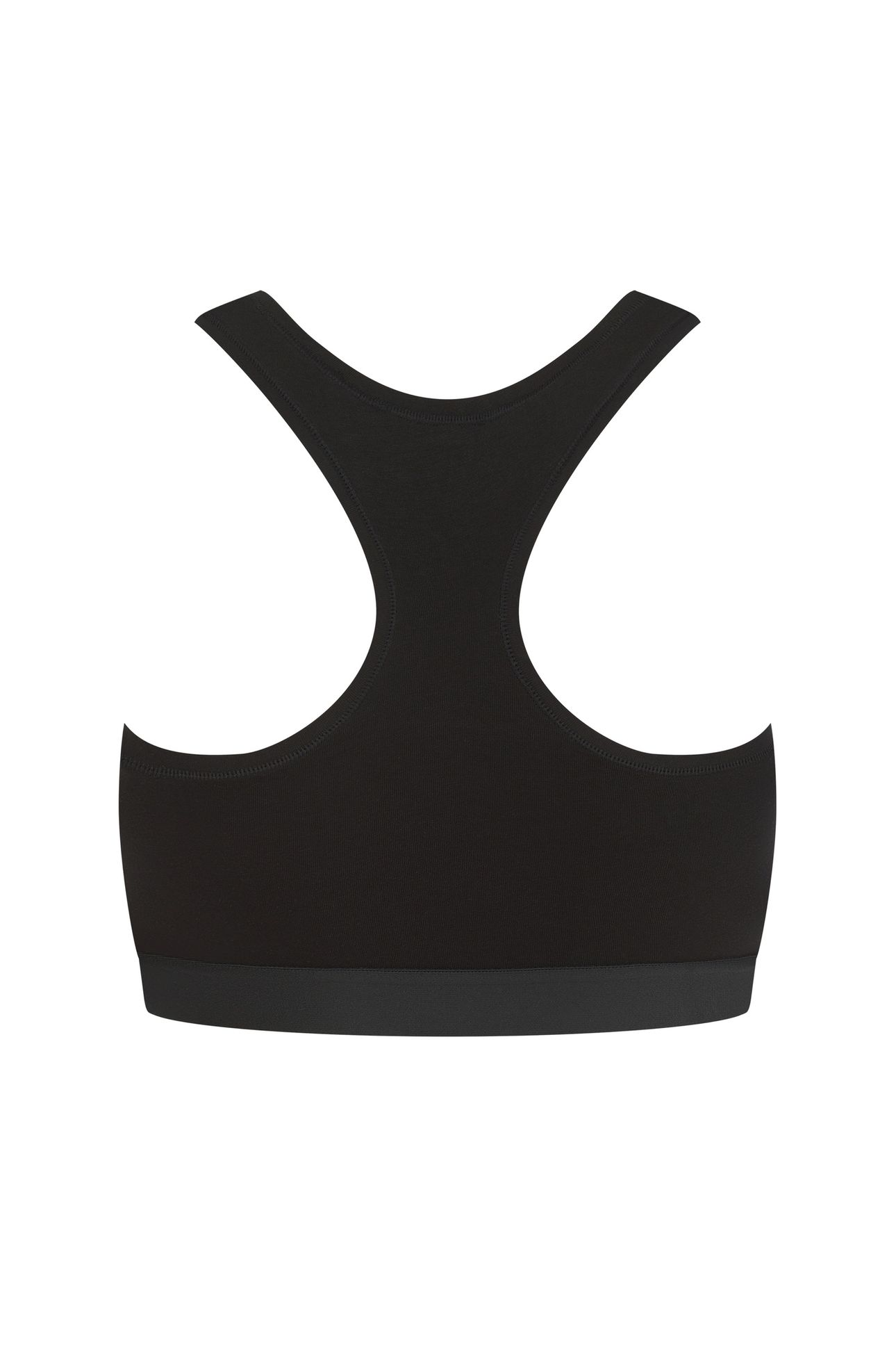 DOLOMITE UNDERWEAR BLACK 3