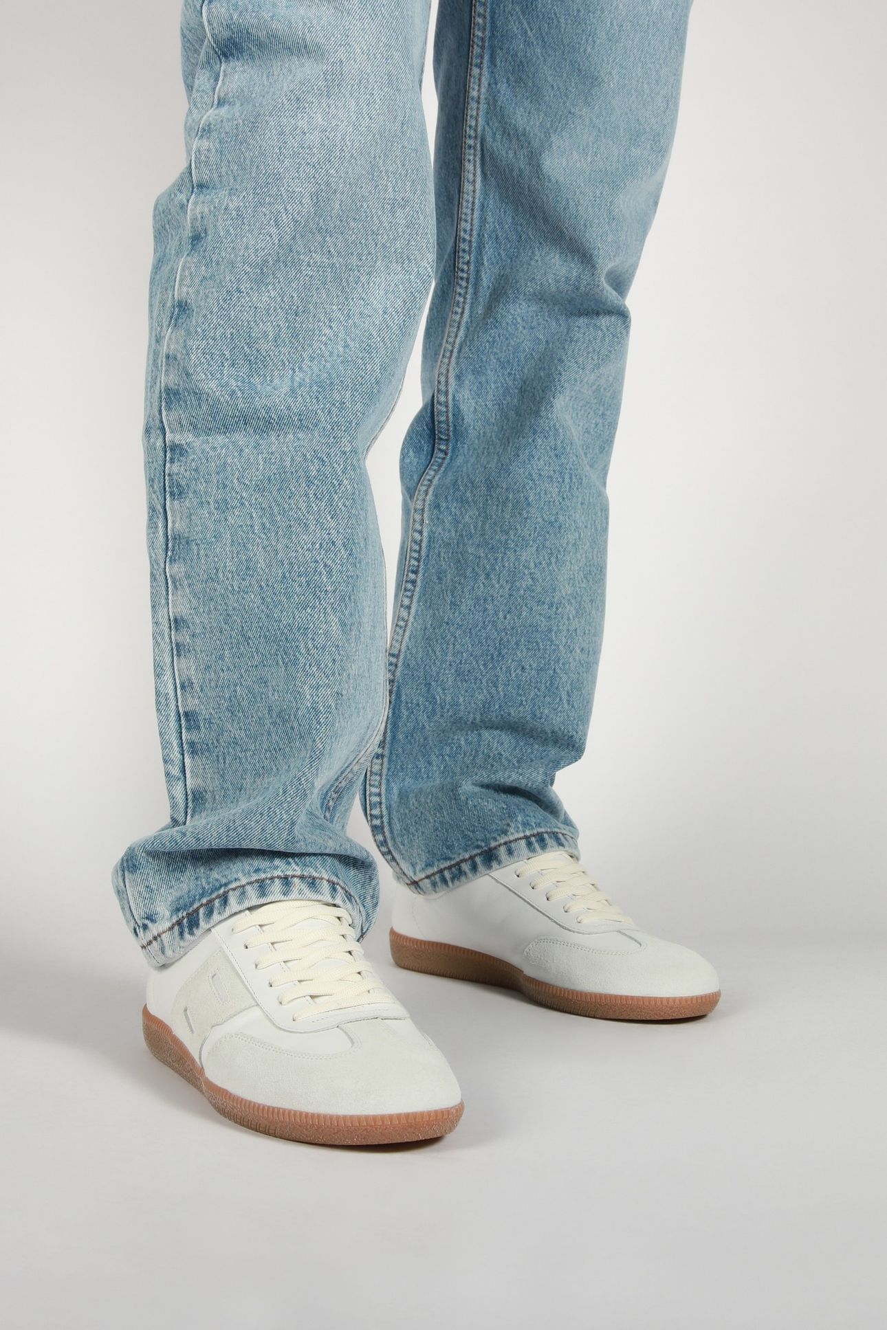 LIME WREN WHITE 3