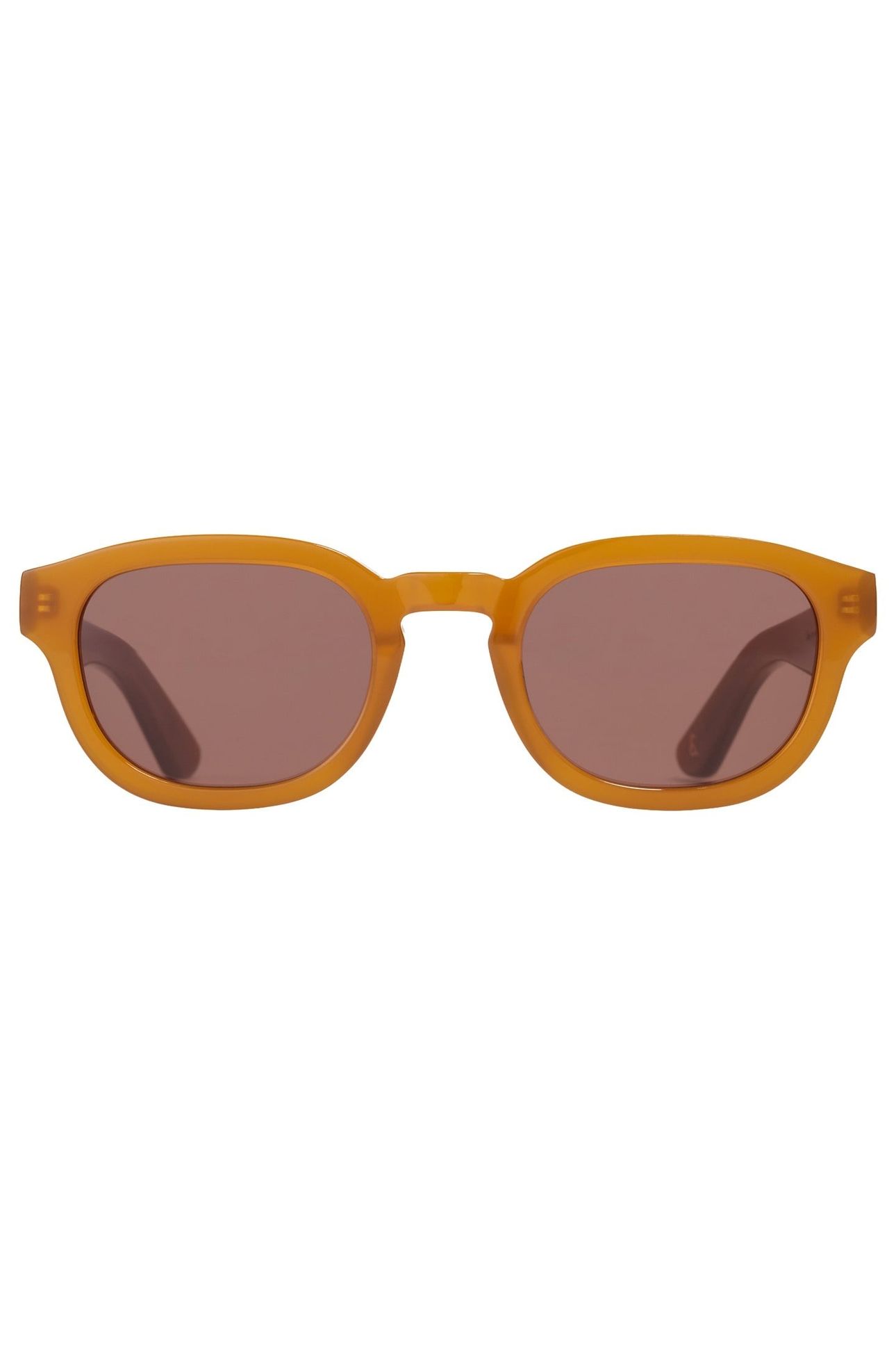 OTIS LARGE CINNAMON SUN 1
