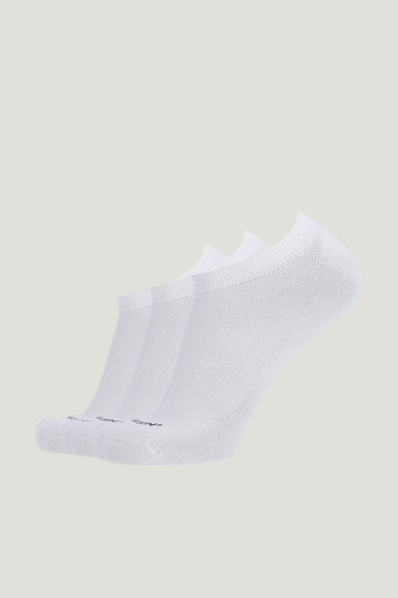 ANKLE BRIGHT WHITE 3