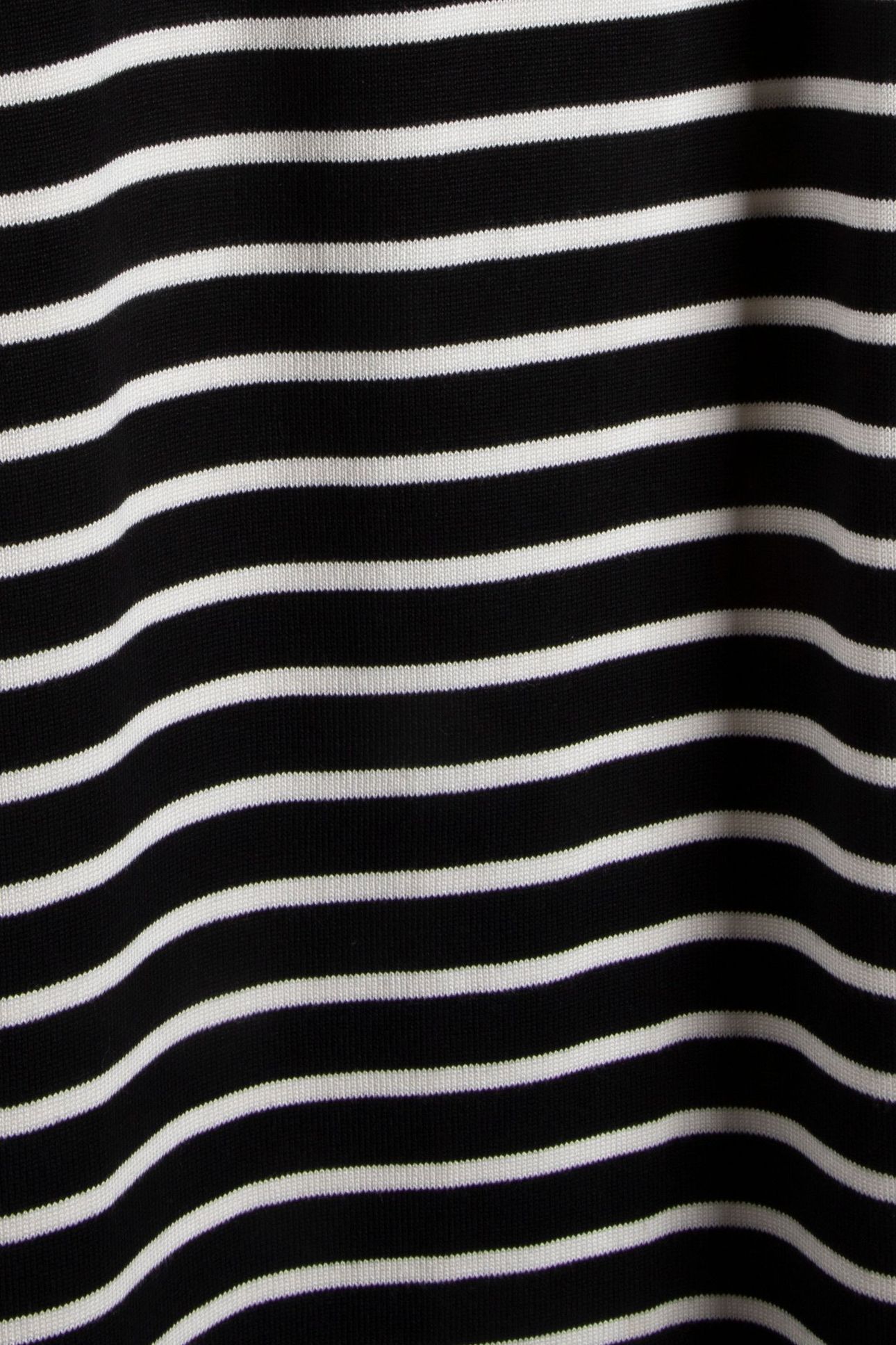 NICETTE DRESS BLACK 5