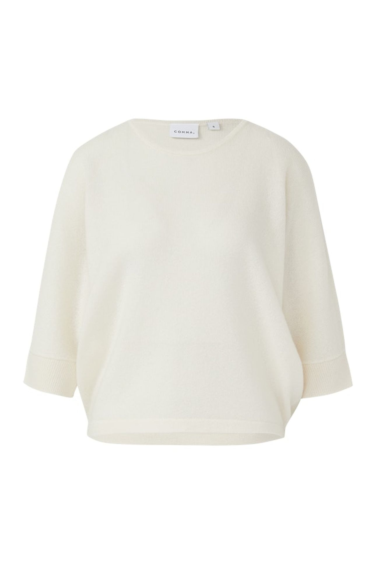 PULLOVERS OFFWHITE 4