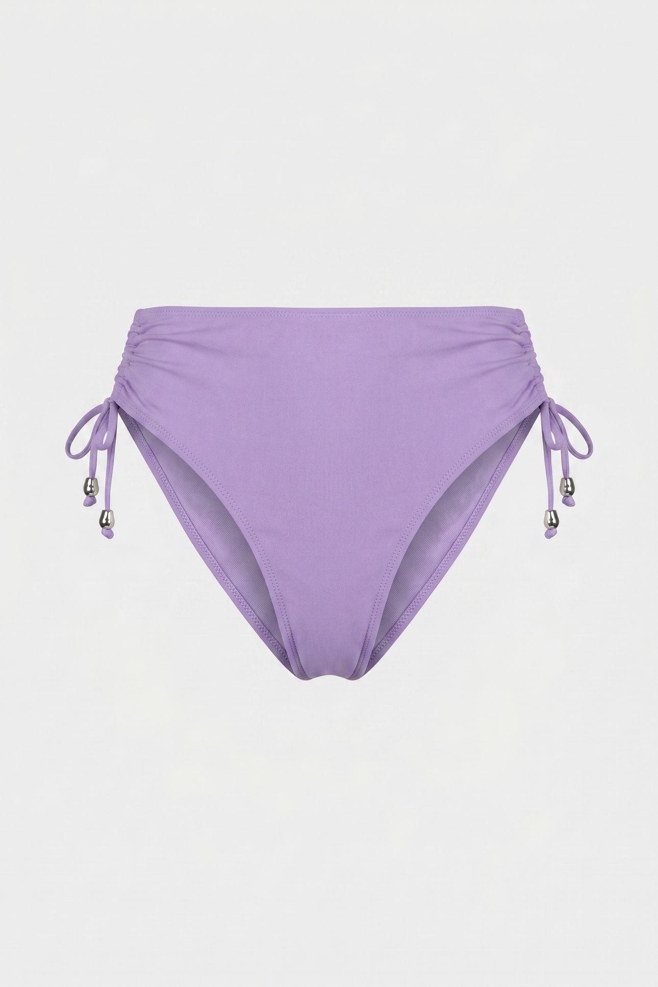 MAUD HIGHLEG BRIEF PURPLE 3