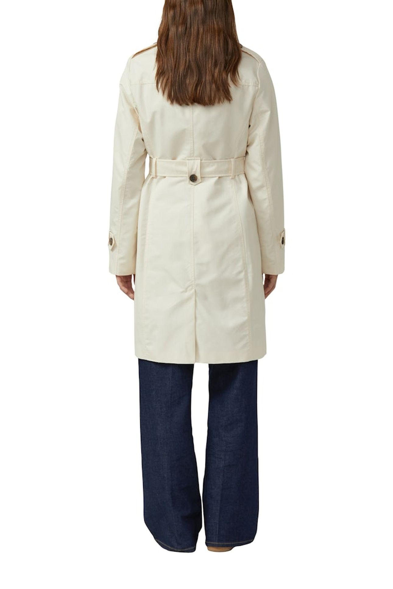 JACKETS OUTDOOR BEIGE 6