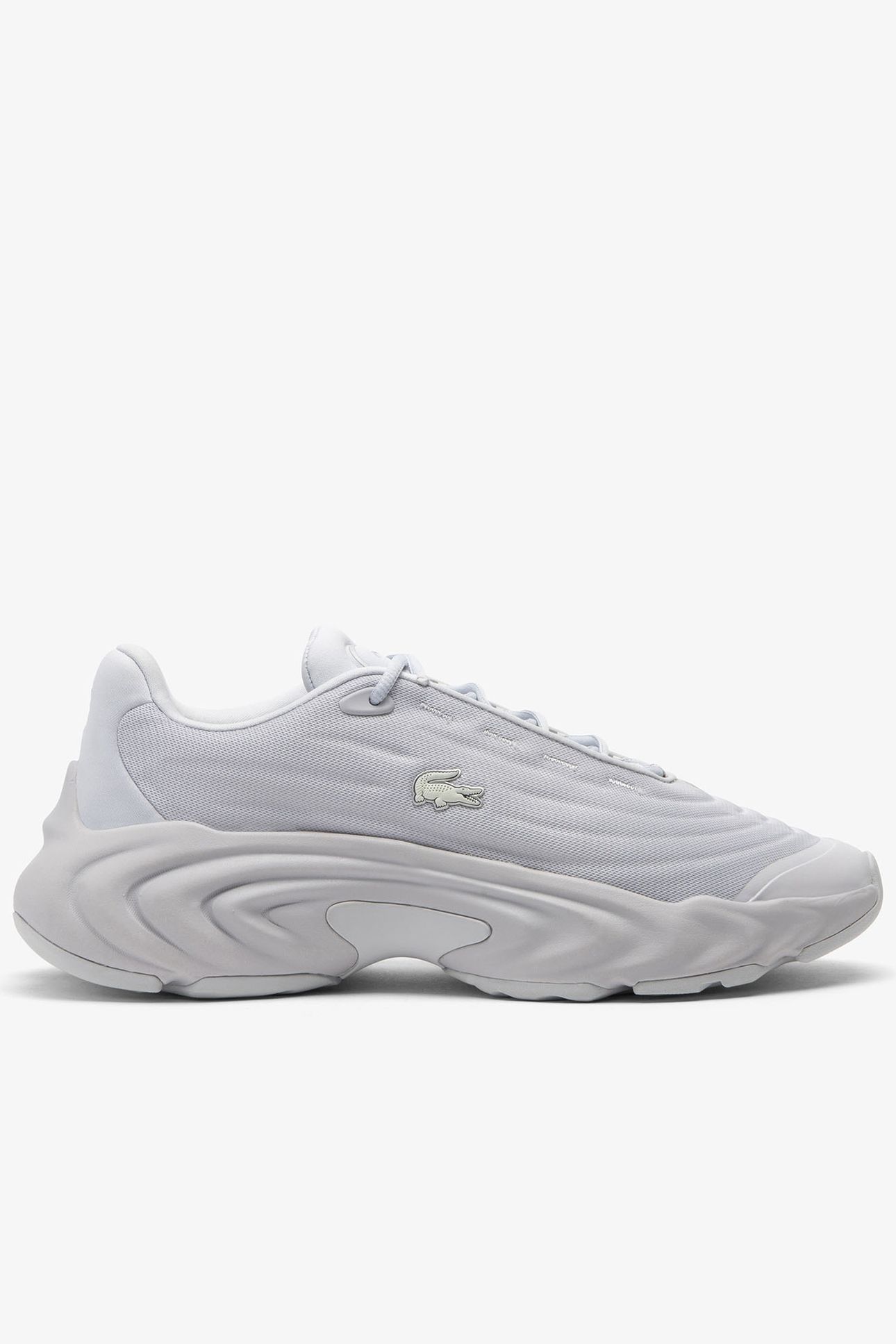 SPINOR SNEAKER 1
