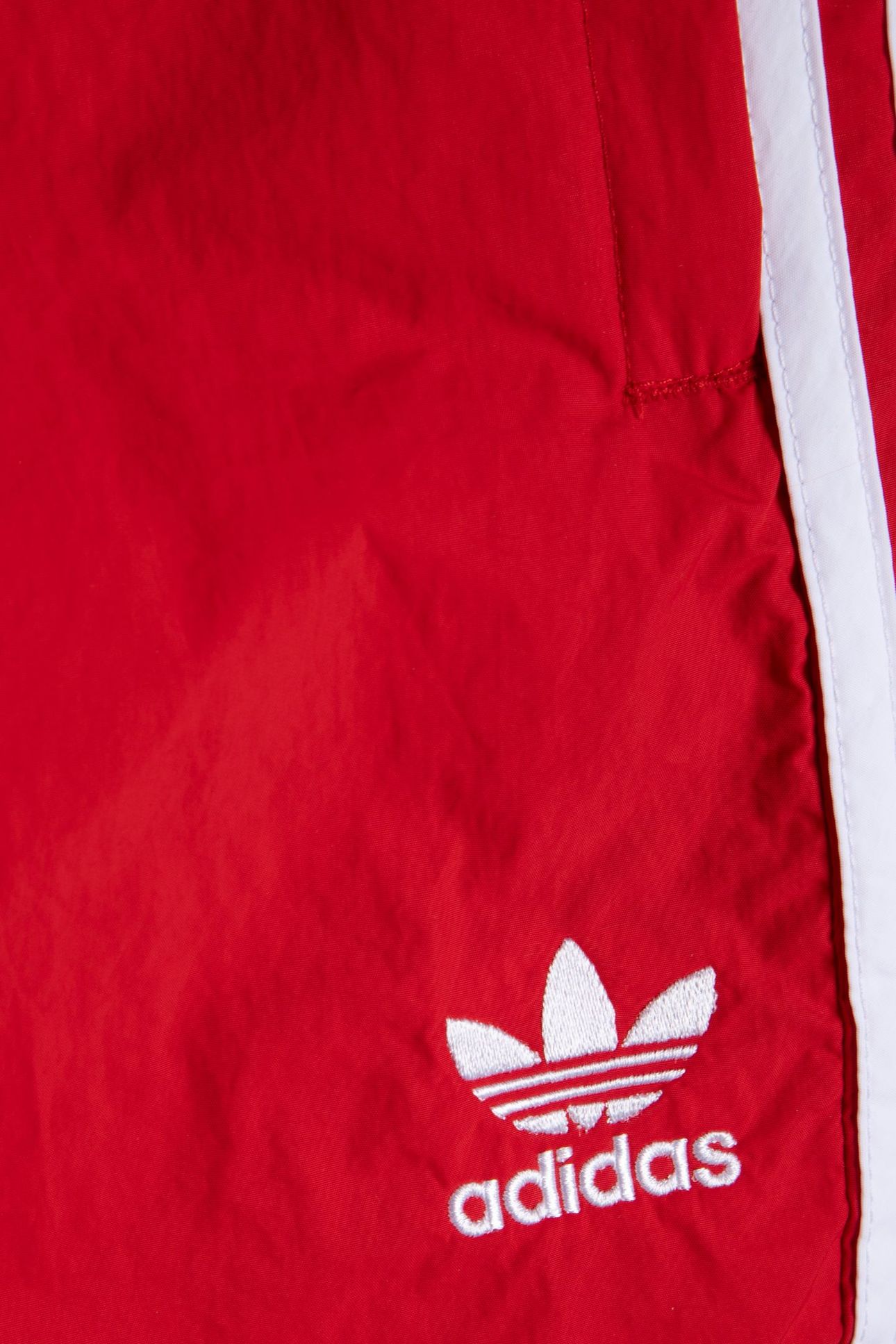 ORIGINALS UNISEX ADICOLOR CLASSICS SPRINTER SHORTS 7