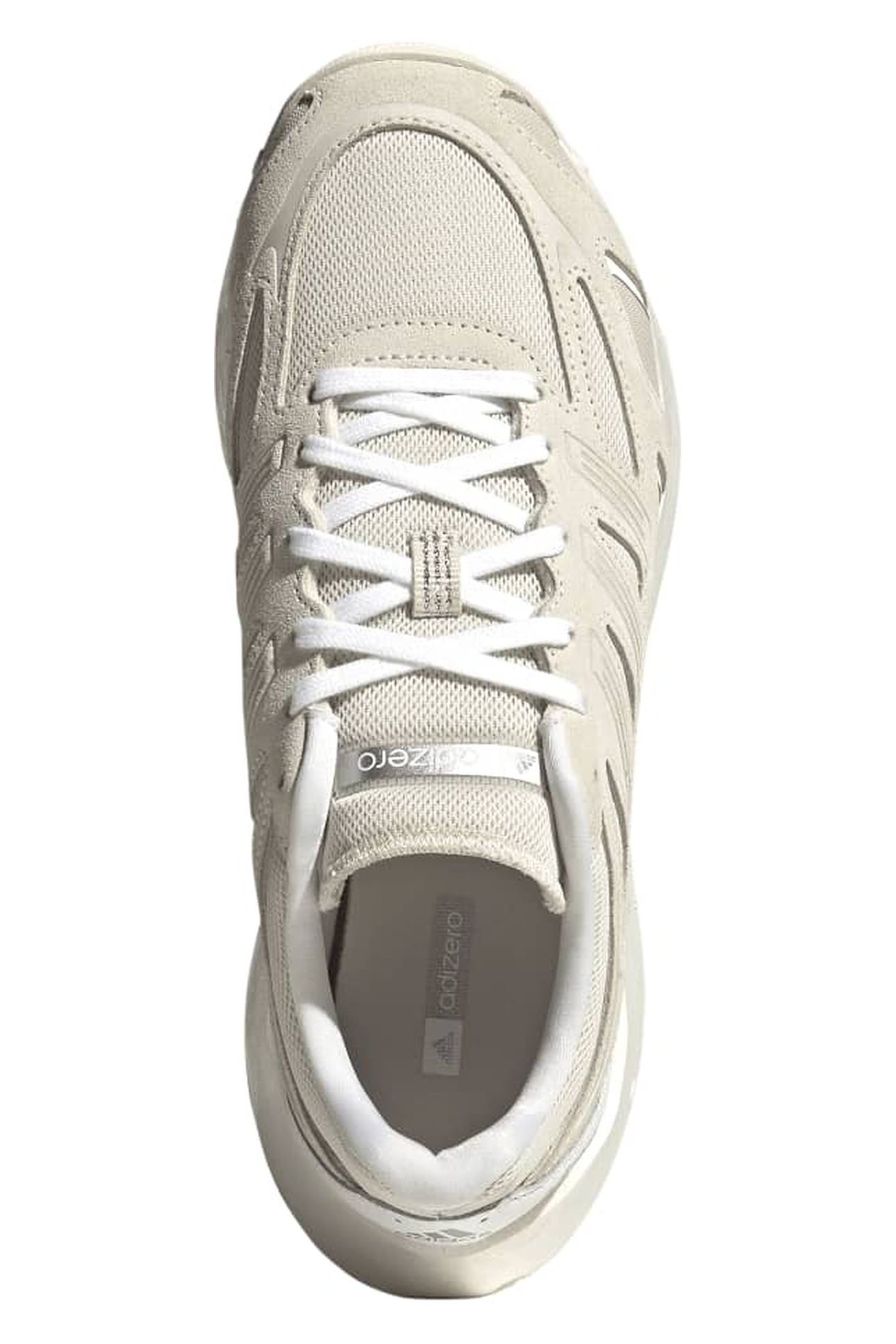 ORIGINALS ADIZERO ARUKU SHOES 6