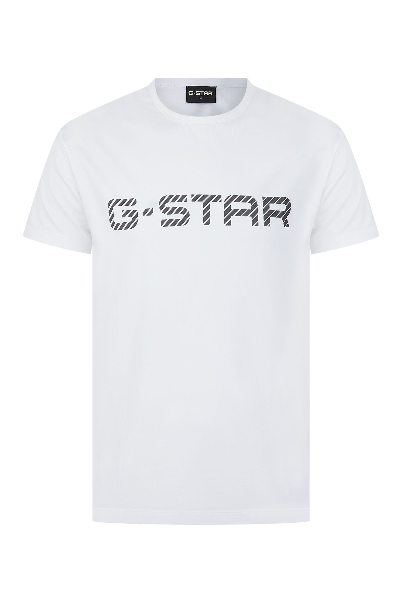 GRIT SLEEPWEAR BRIGHT WHITE/GREY MARL 2