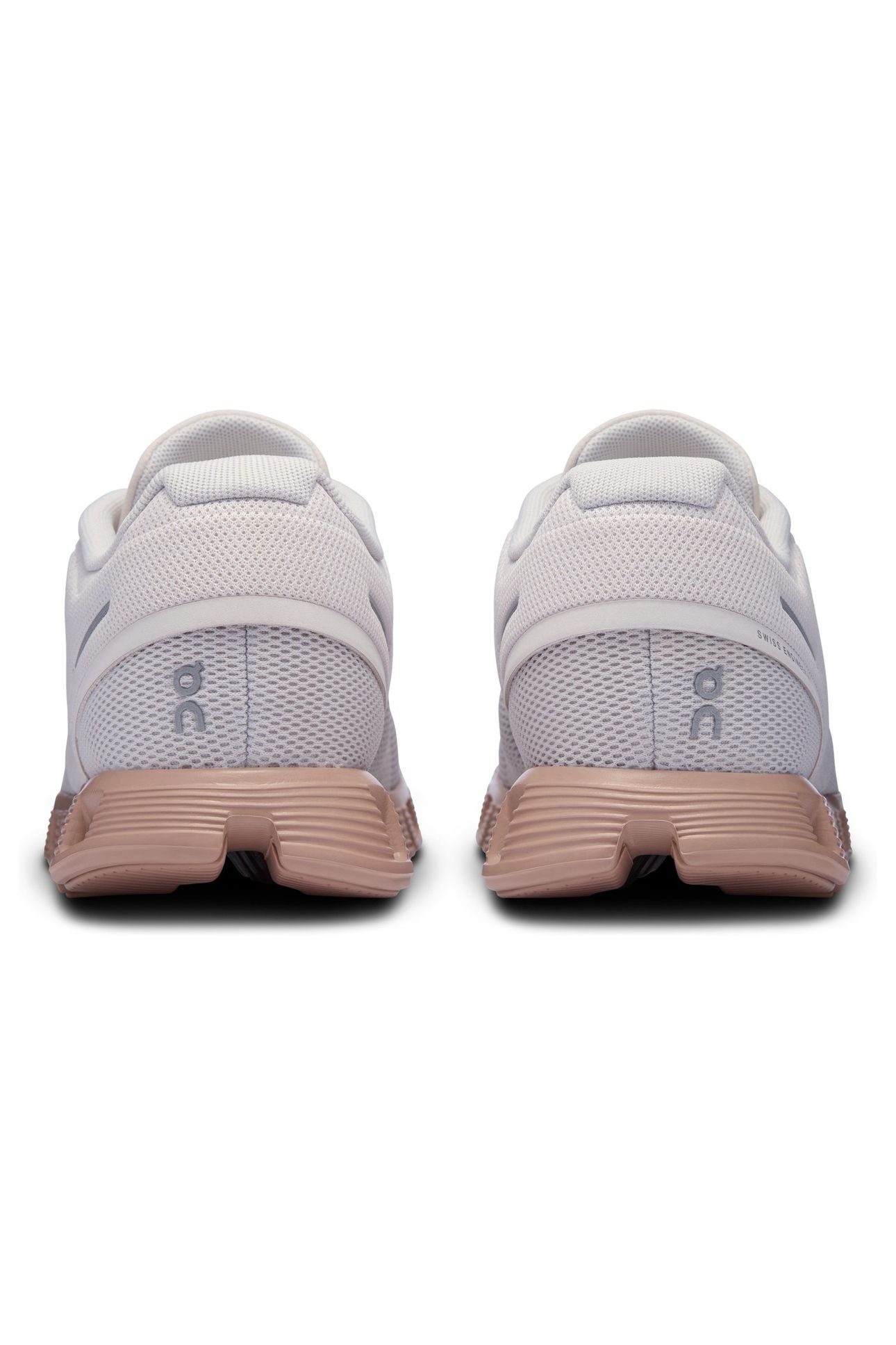 CLOUD 5 W SAND | ROSEBROWN 3