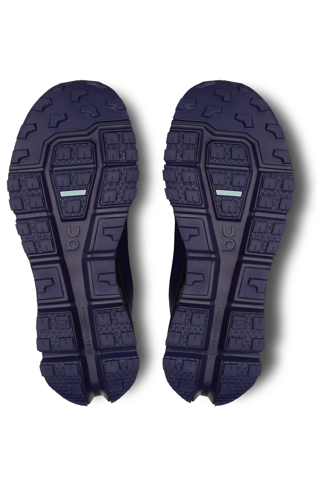 CLOUDULTRA 2 W NAVY | INK 5