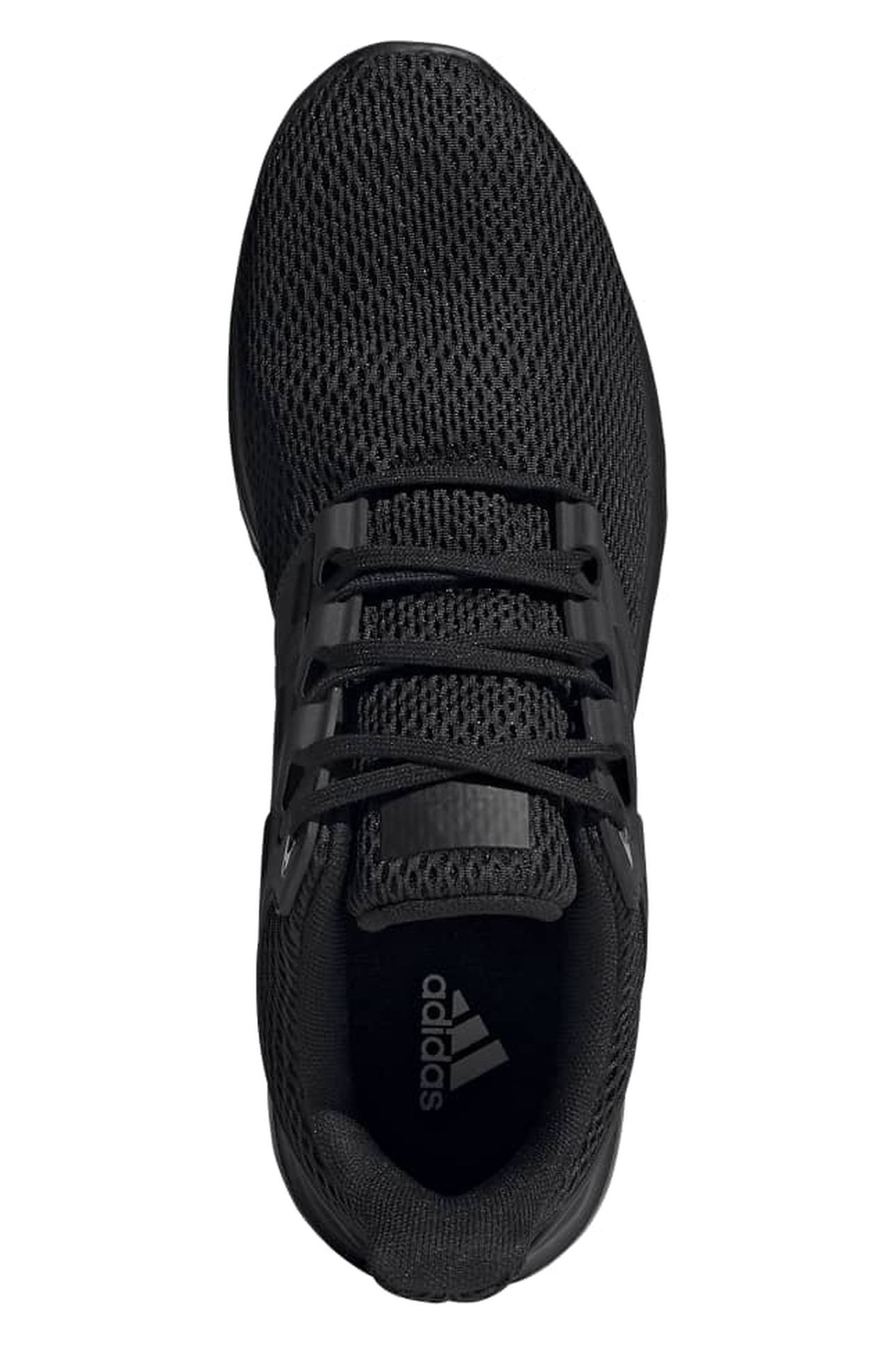 SPORTSWEAR UNISEX ULTIMASHOW SHOES 4