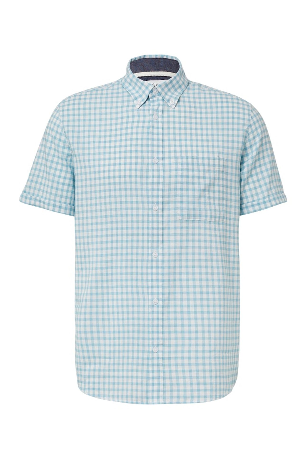 SHIRTS WHITE 8