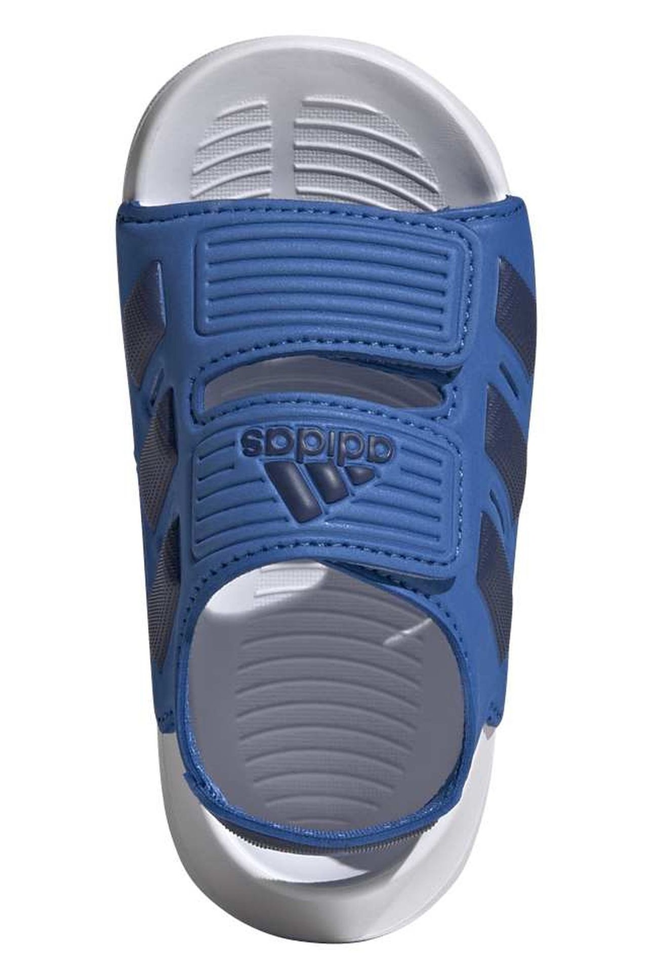 SPORTSWEAR ALTASWIM 2.0 SANDALS KIDS 6
