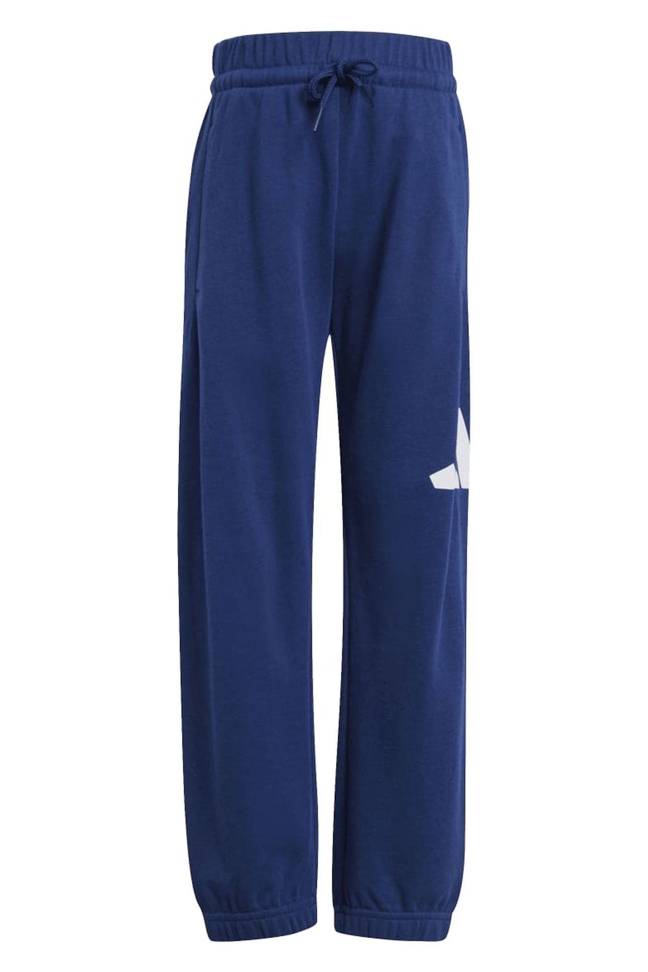 SPORTSWEAR ESSENTIALS JOGGERS SET KIDS 10