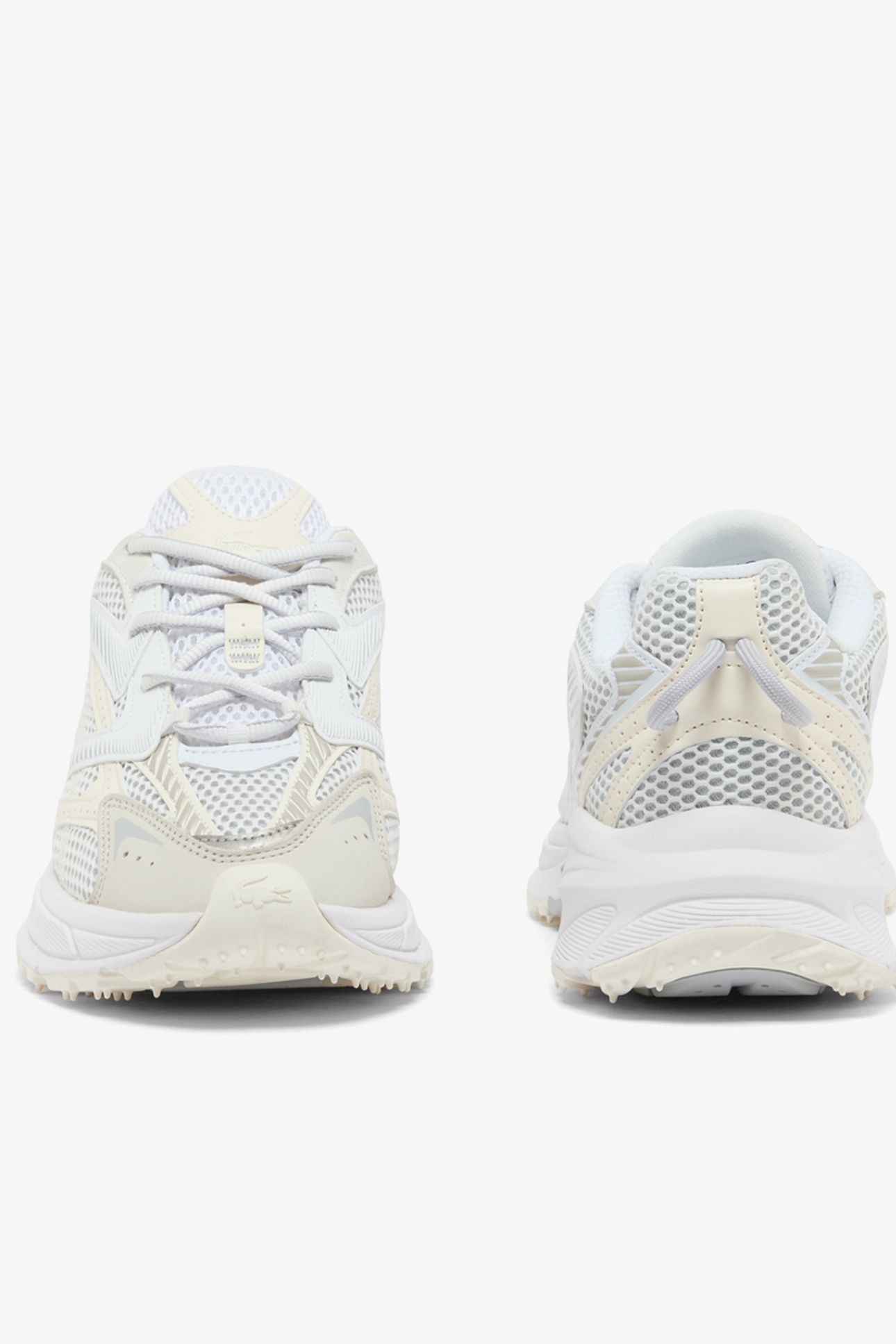 NEO SHOT SNEAKER 7