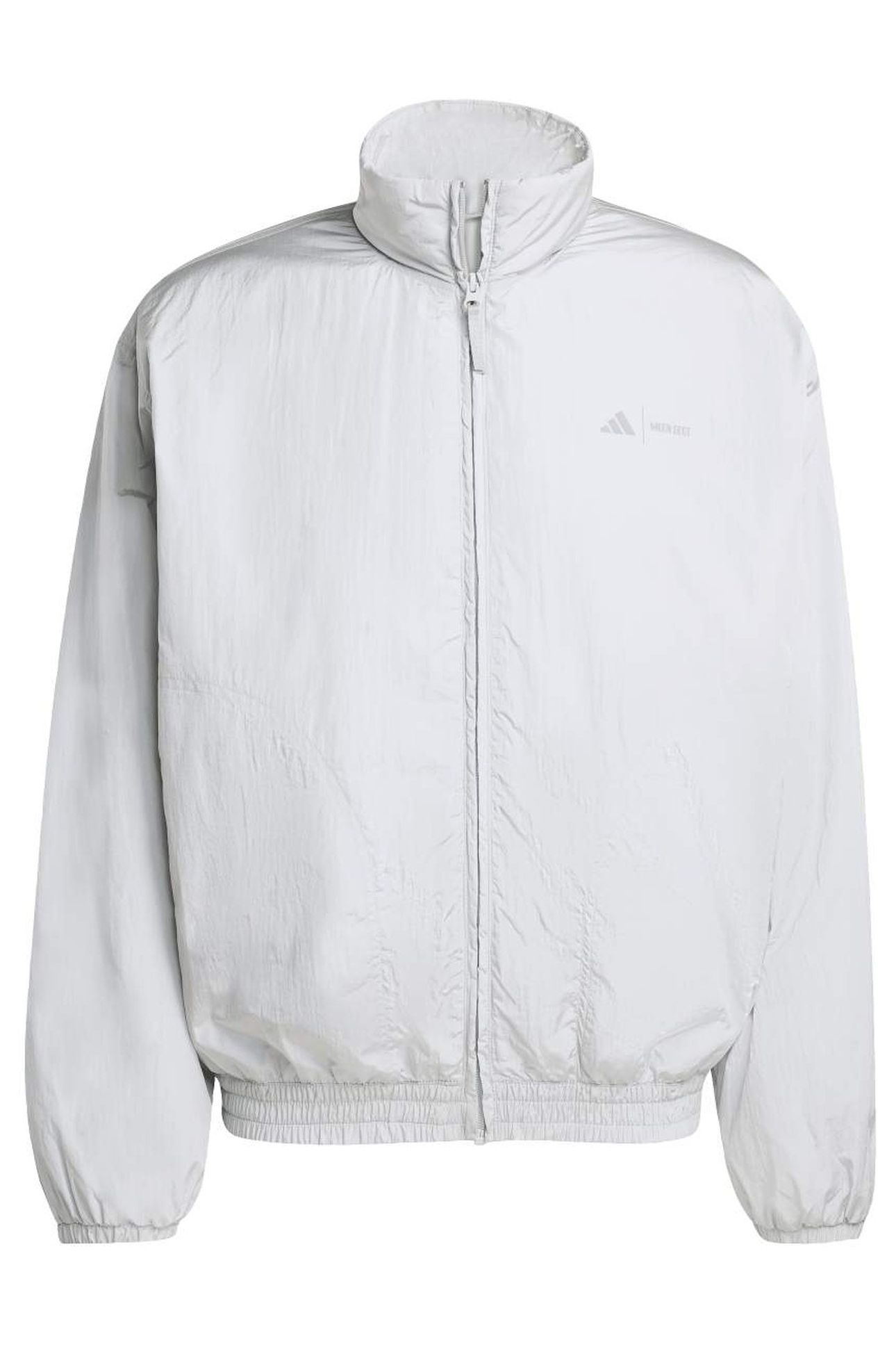 SPORTSWEAR UNISEX ADIDAS X MOON BOOT PADDED TRACKTOP 5
