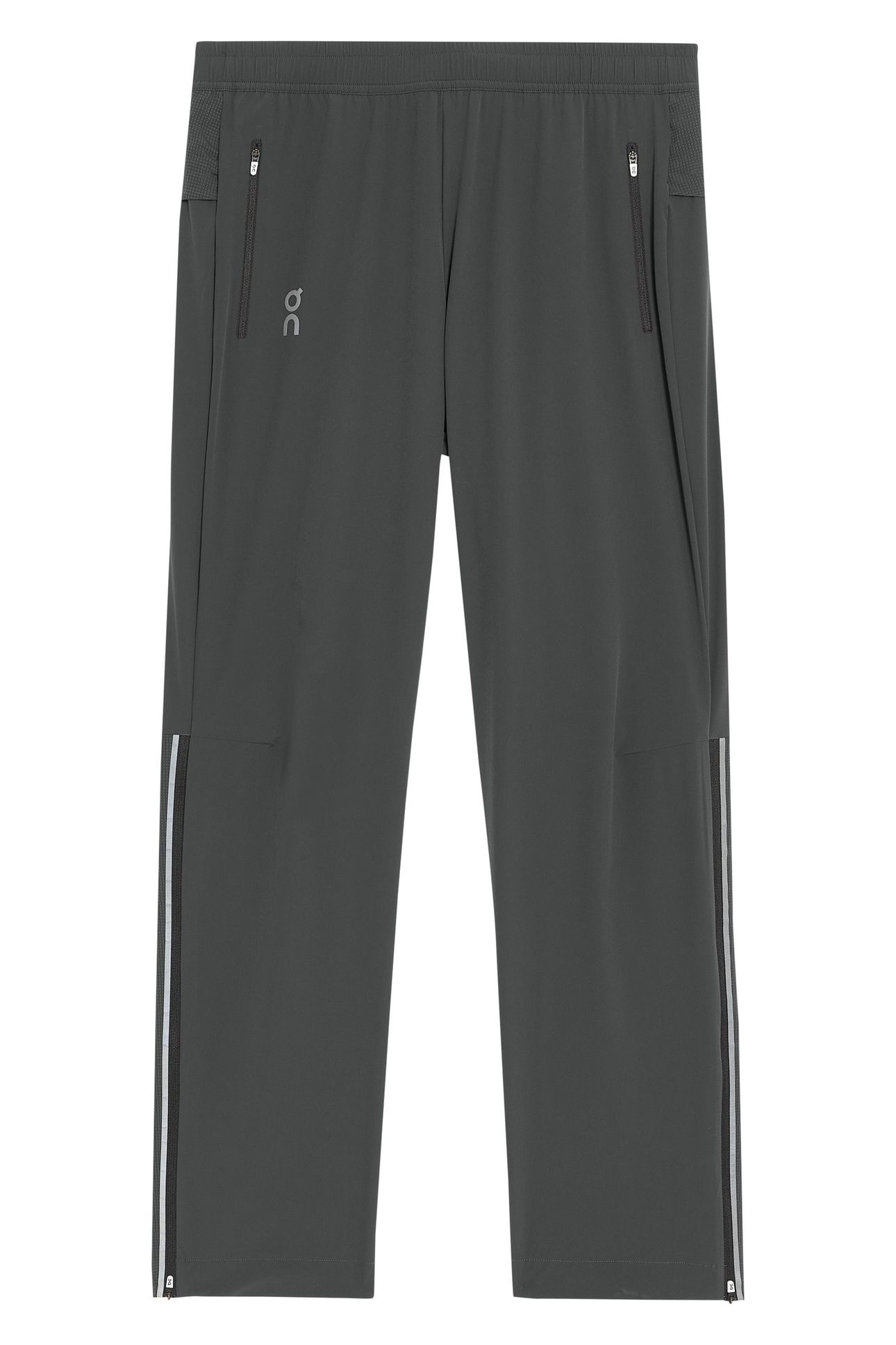 TRACK PANTS 2 M ECLIPSE 5