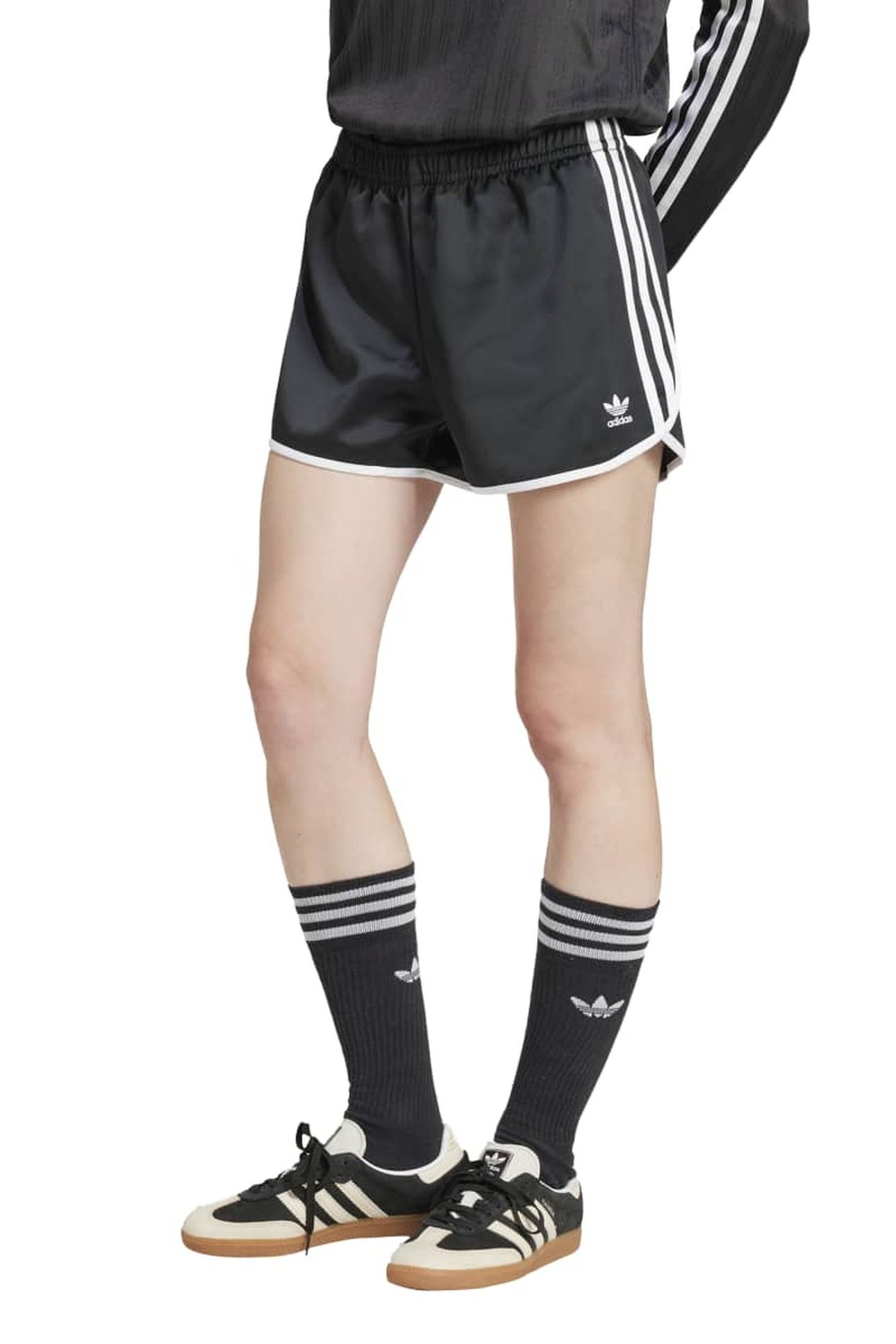ORIGINALS ADICOLOR 3-STRIPES SPRINTER SHORTS 1