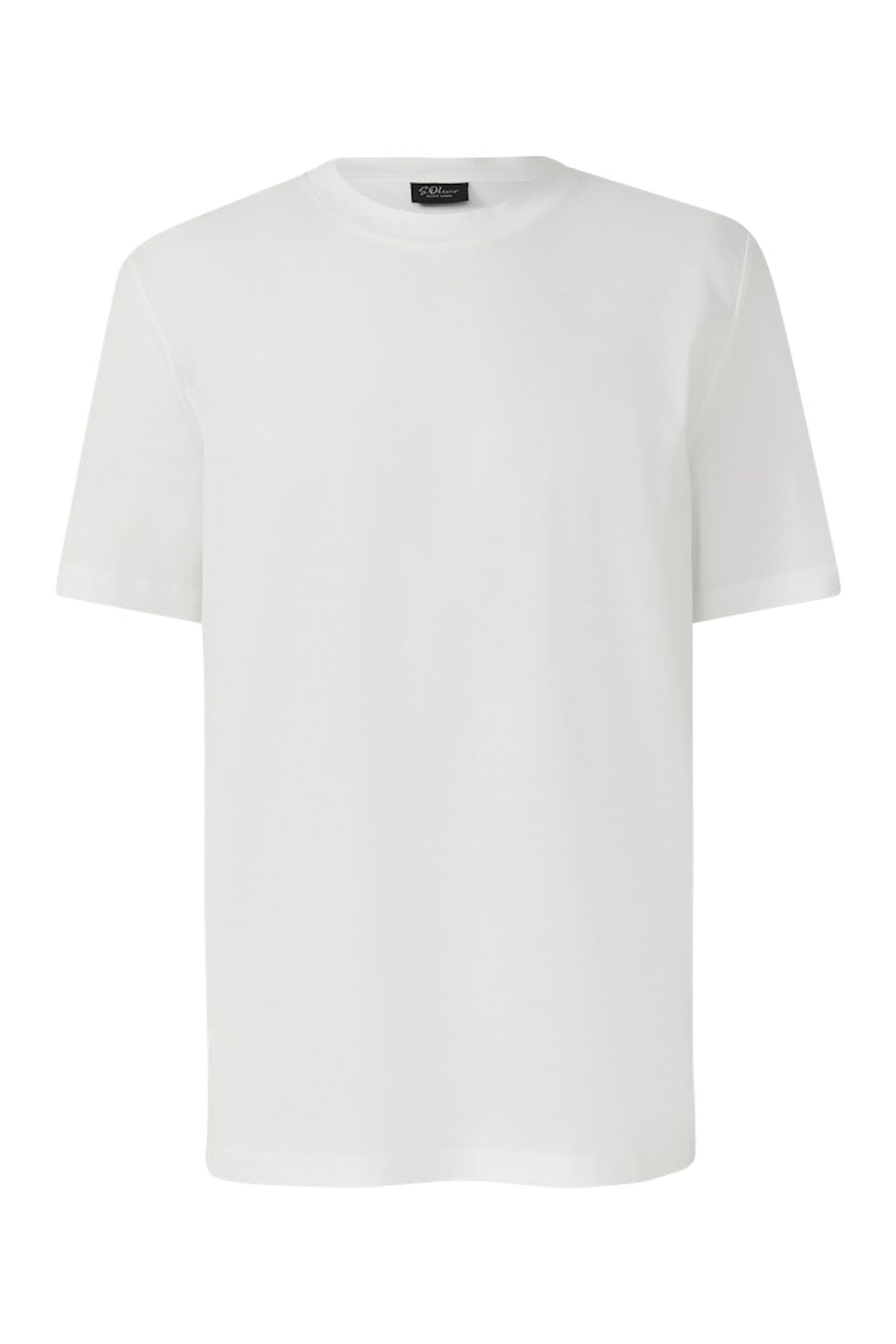T-SHIRTS WHITE 8