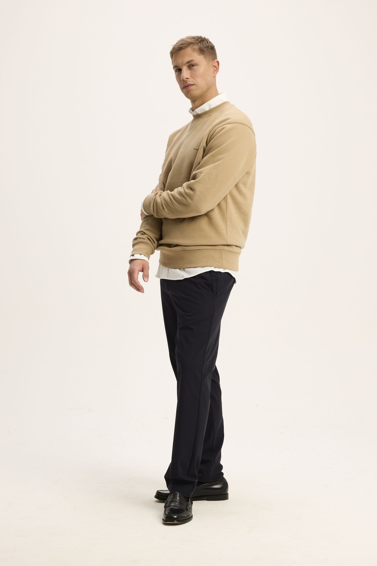 LIAM CARAMEL 3