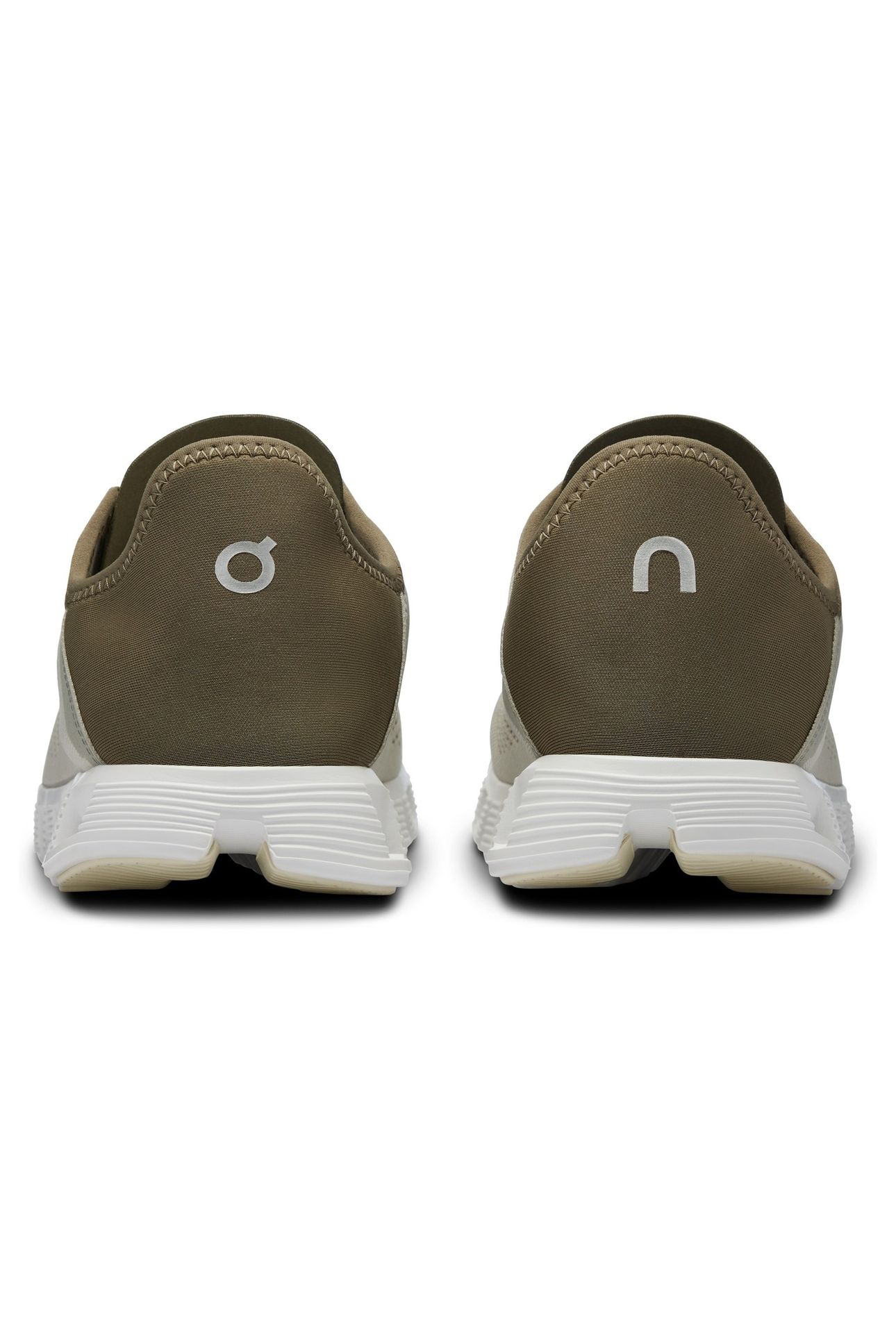 CLOUD 5 COAST M CHALK | OLIVE 3