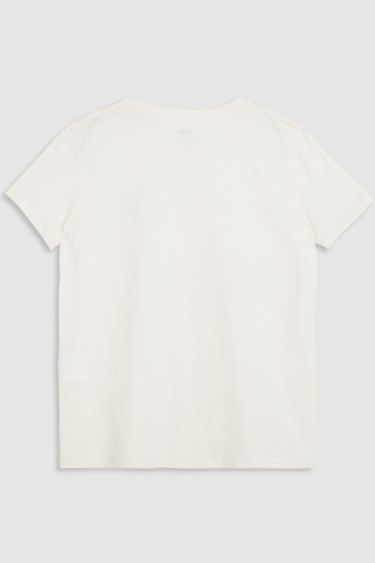 THE PERFECT TEE LEOPARD 4