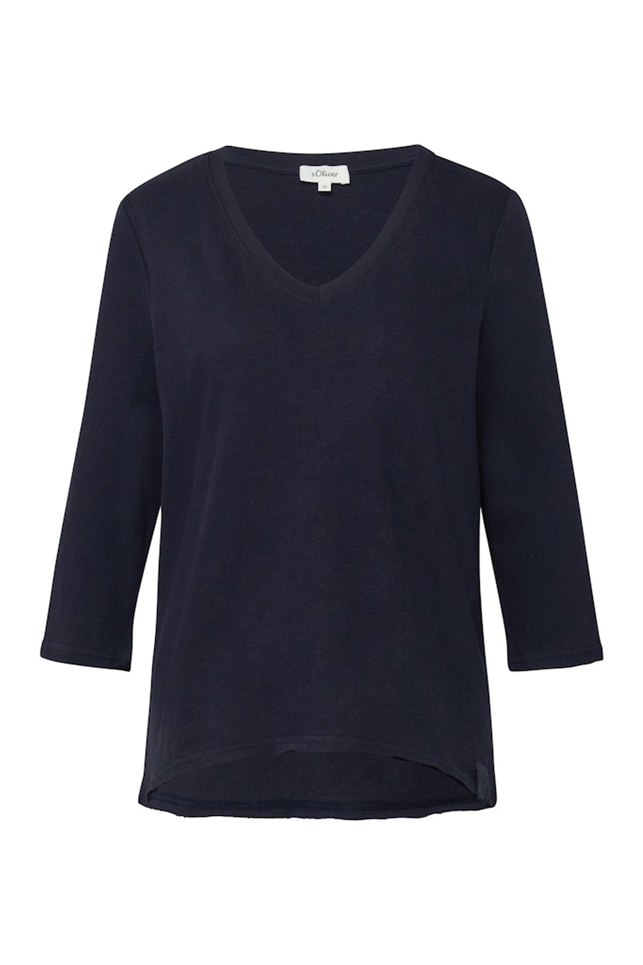 T-SHIRTS MARINE 7