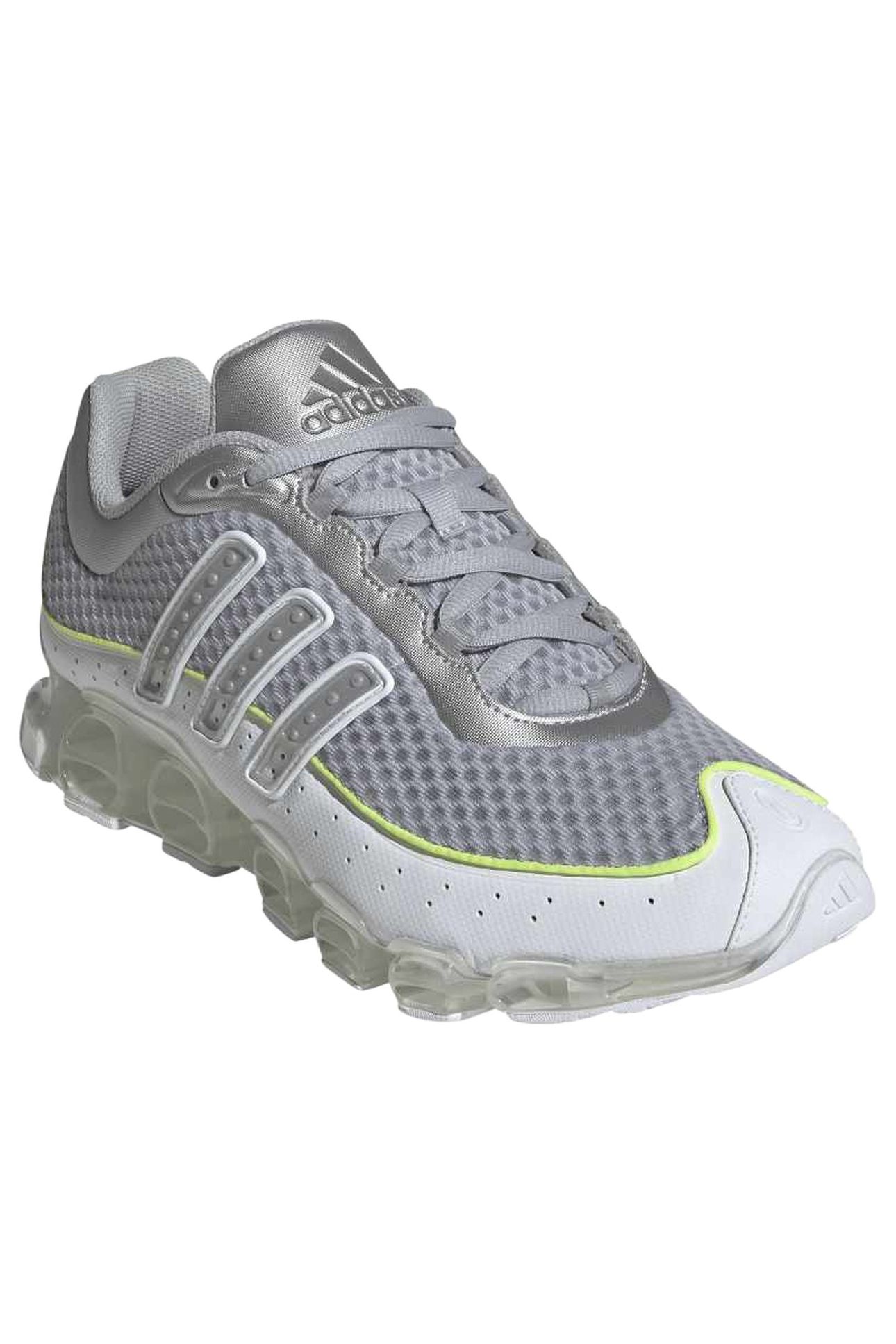 ORIGINALS UNISEX MEGARIDE SHOES 4