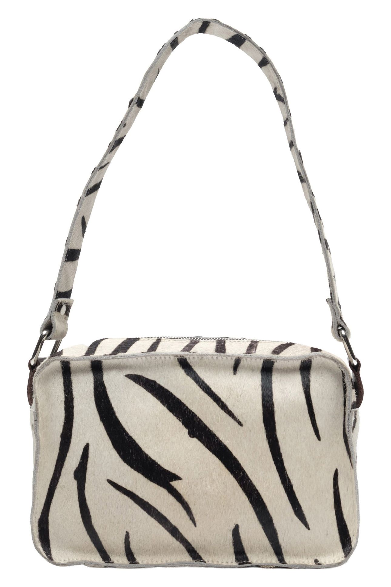 ELLIE BROWN STRIPES DELUXE 3