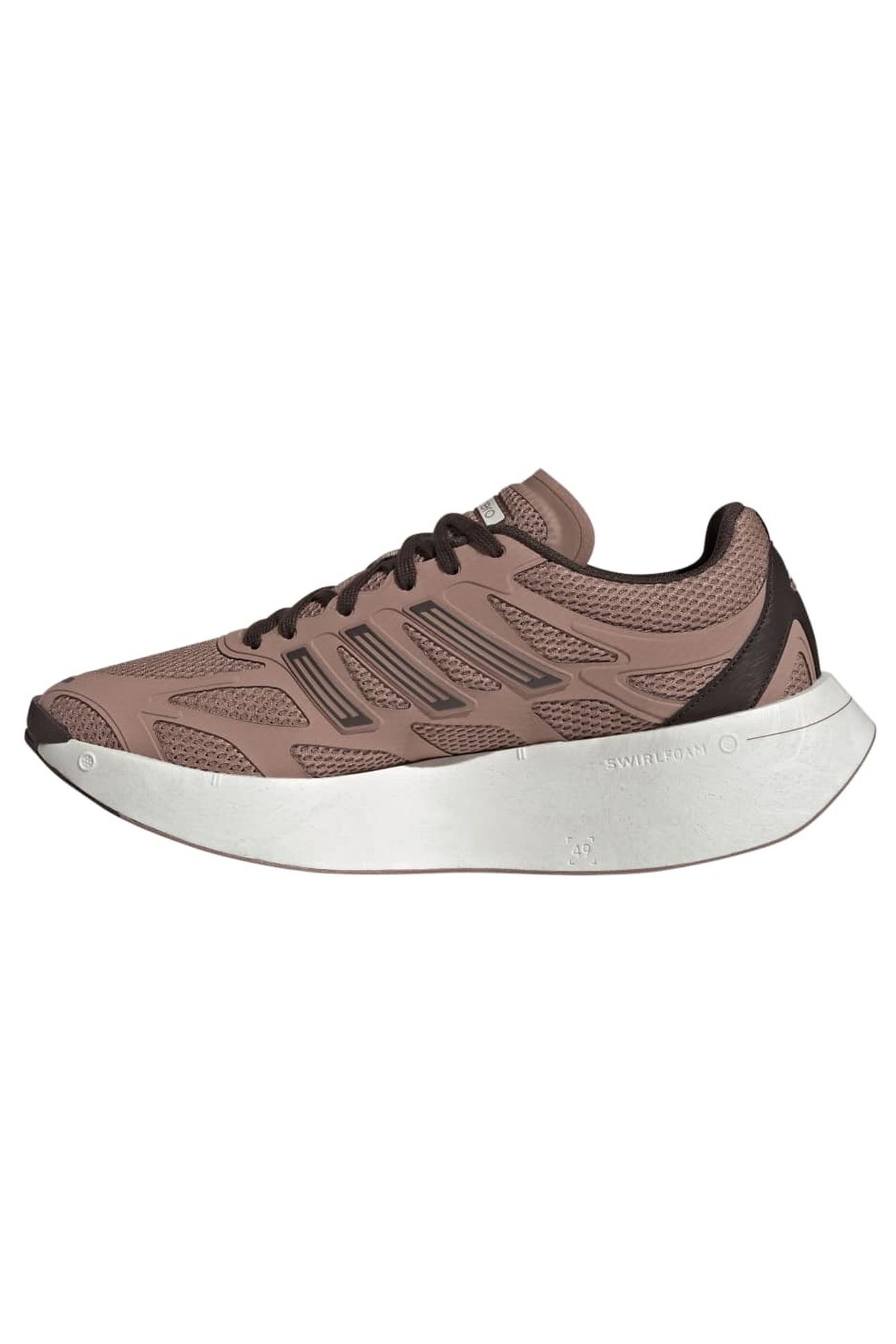 ORIGINALS UNISEX ADIZERO ARUKU SHOES 2
