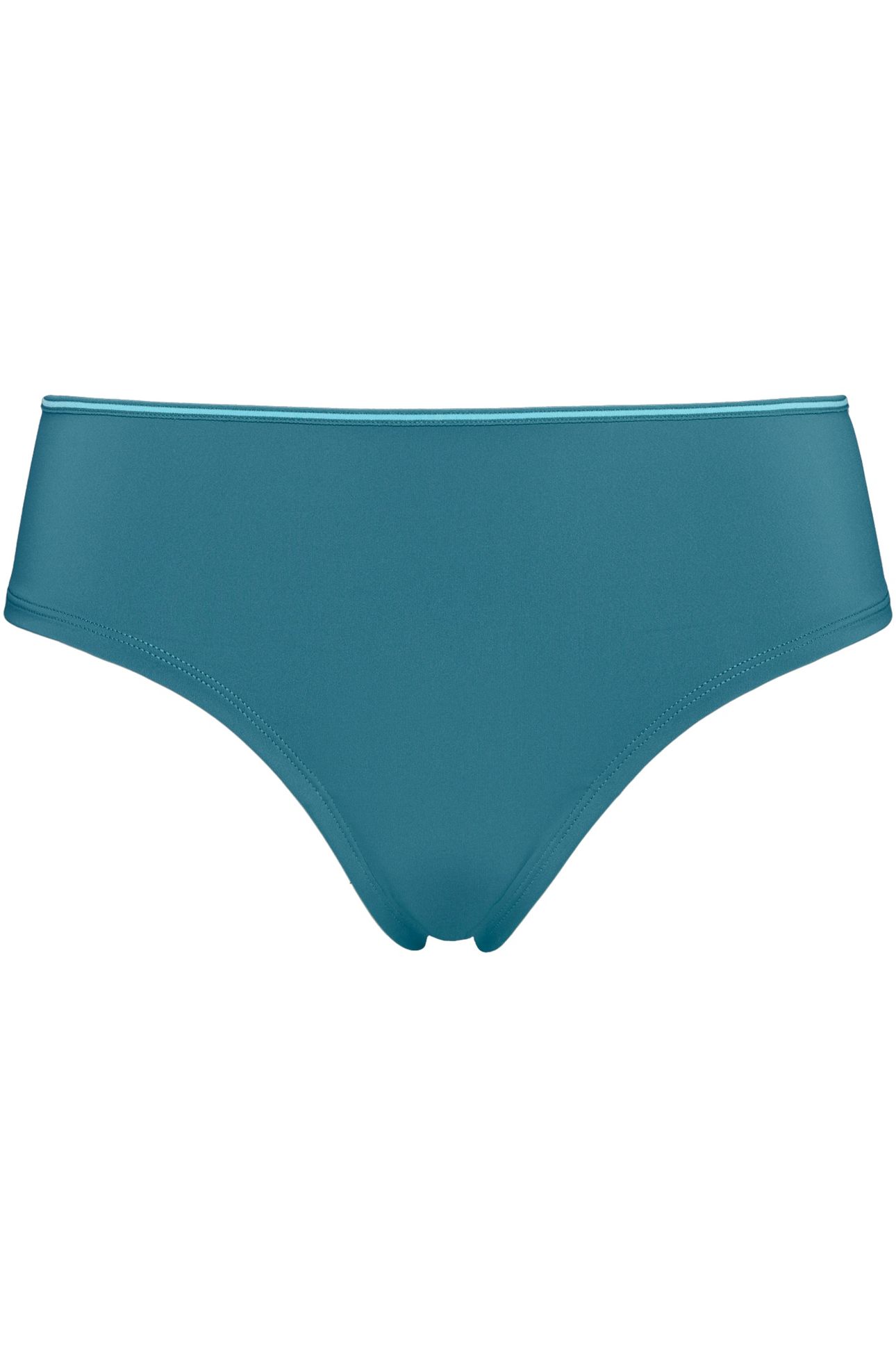 DAME DE PARIS BOTTOMBRAZILIAN BRIEFS BLUE 3