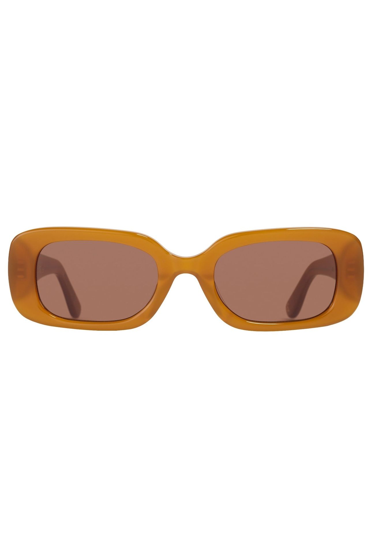NIKU CINNAMON SUN 1
