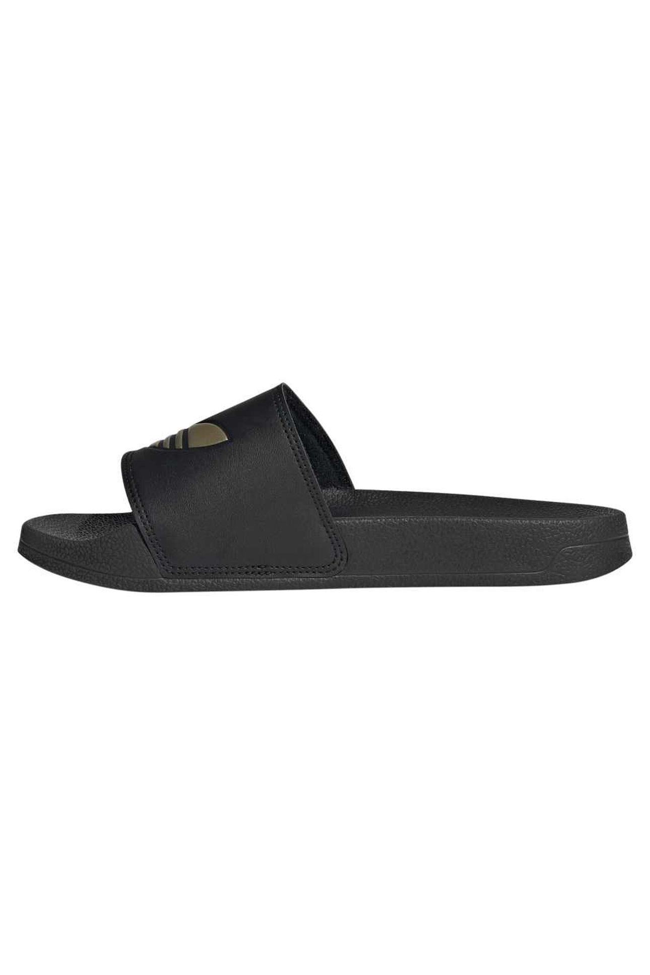 ORIGINALS ADILETTE LITE SLIDES 9