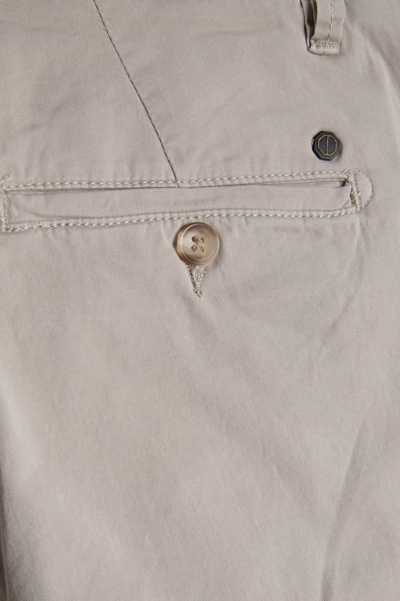 DS-MARLON SUMMER SHORT SAND SAND 4