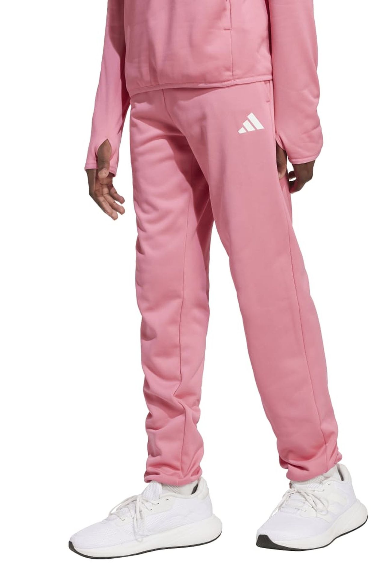 SPORTSWEAR GAME AND GO JOGGERS KIDS 5