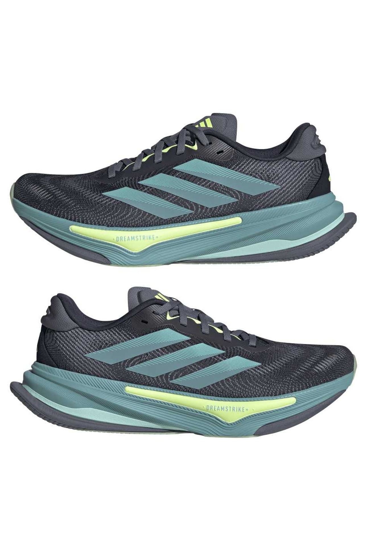 PERFORMANCE UNISEX SUPERNOVA PRIMA 2 SHOES 6