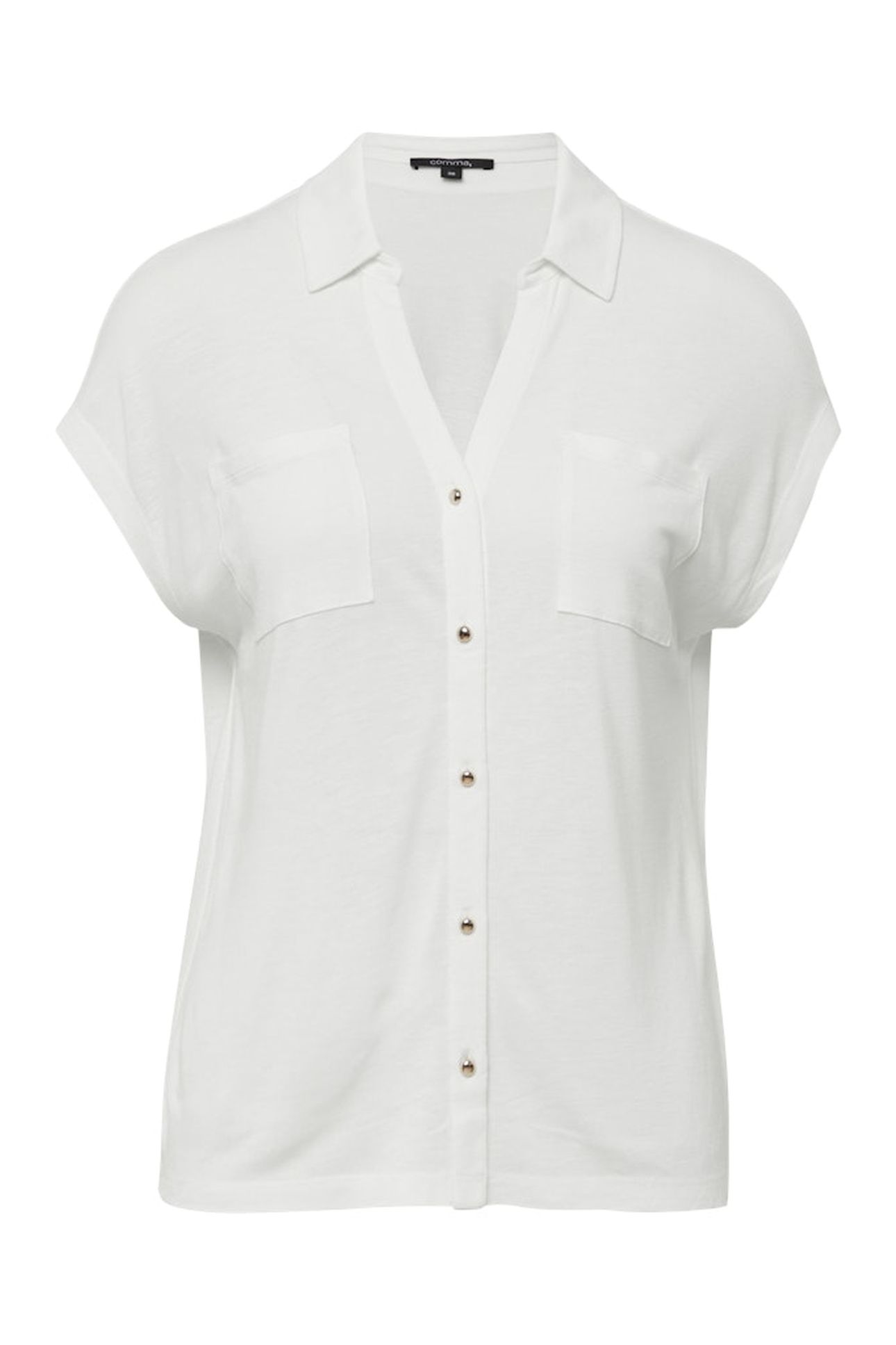 T-SHIRTS WHITE 4
