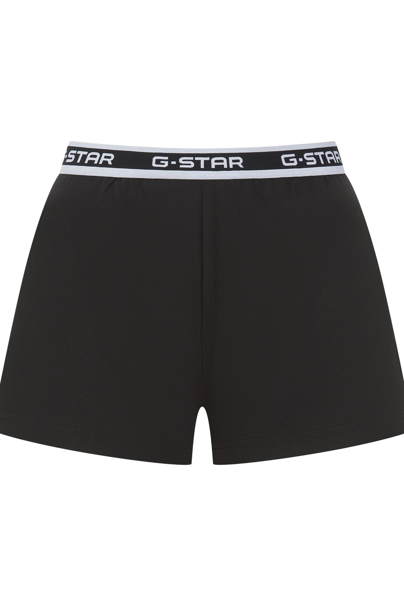 SUNSTONE LOUNGEWEAR BRIGHT WHITE/BLACK 3