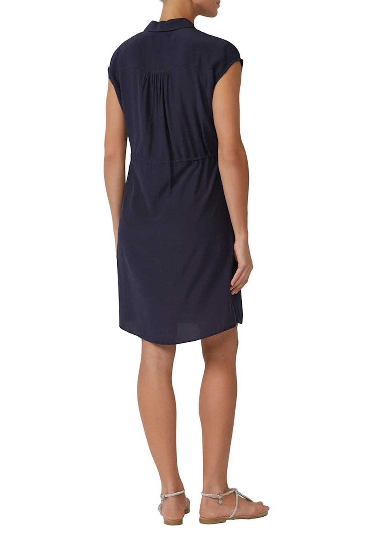 DRESSES MARINE 6