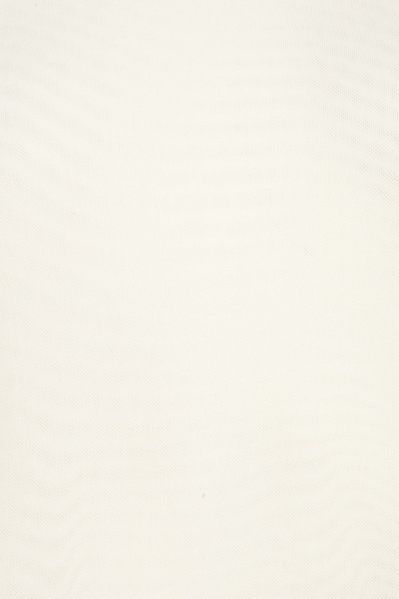TOP MESH LIGHT YELLOW 6