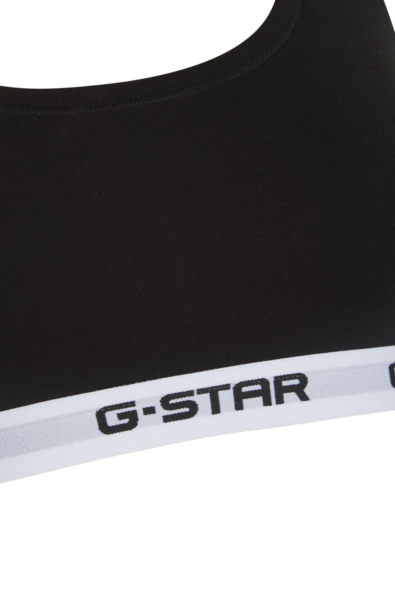 CARNELIAN UNDERWEAR BLACK 4