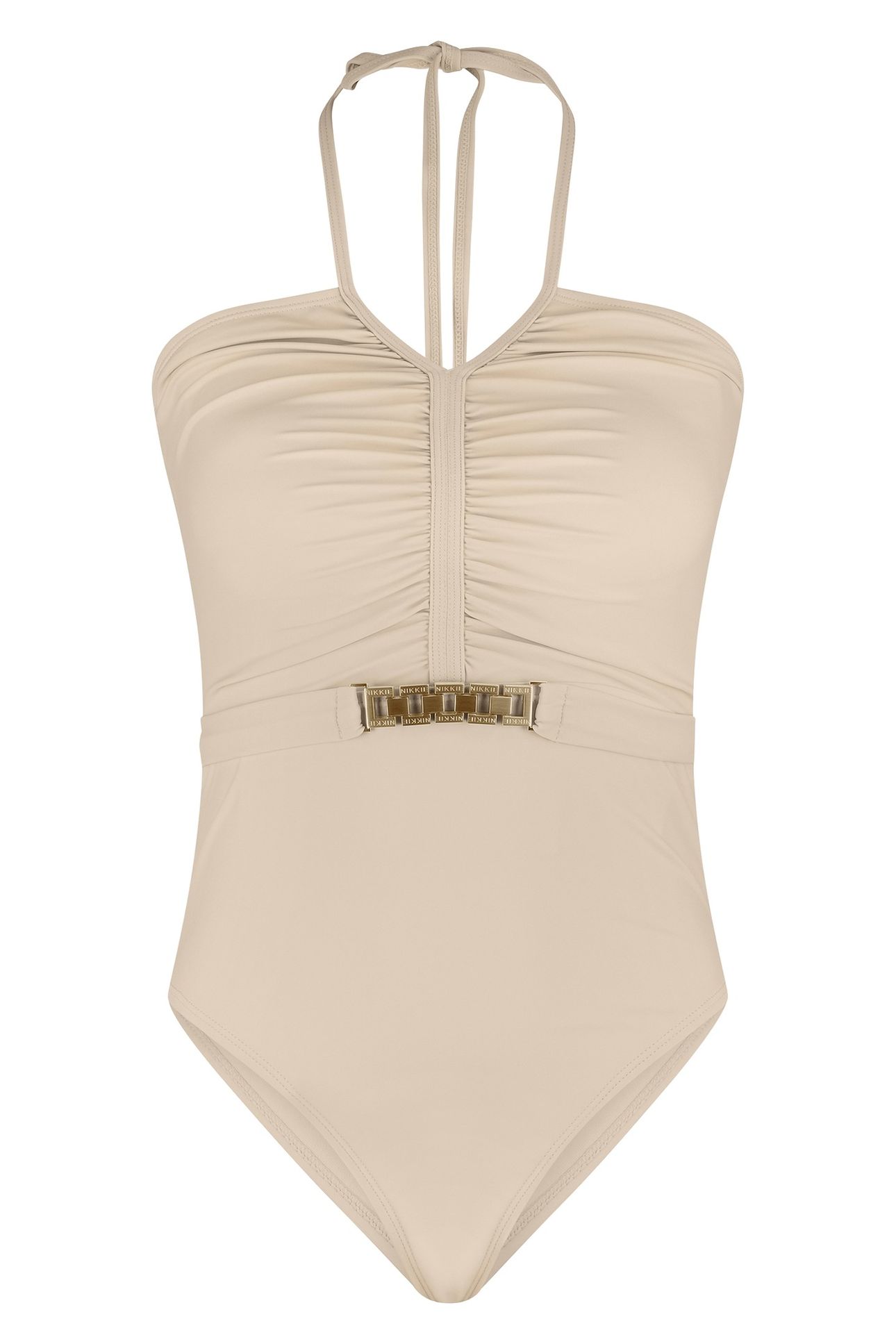 JIMO SWIMSUIT CREAM 2