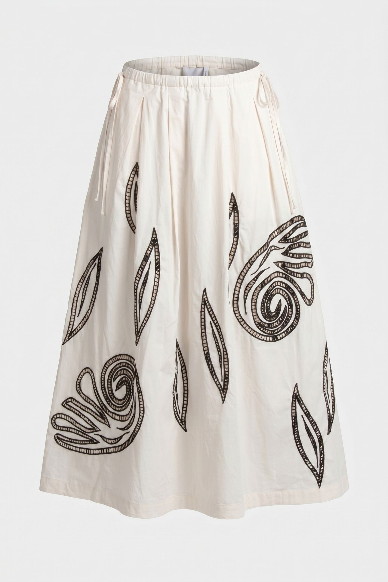 WIN EMBROIDERY WHITE 4