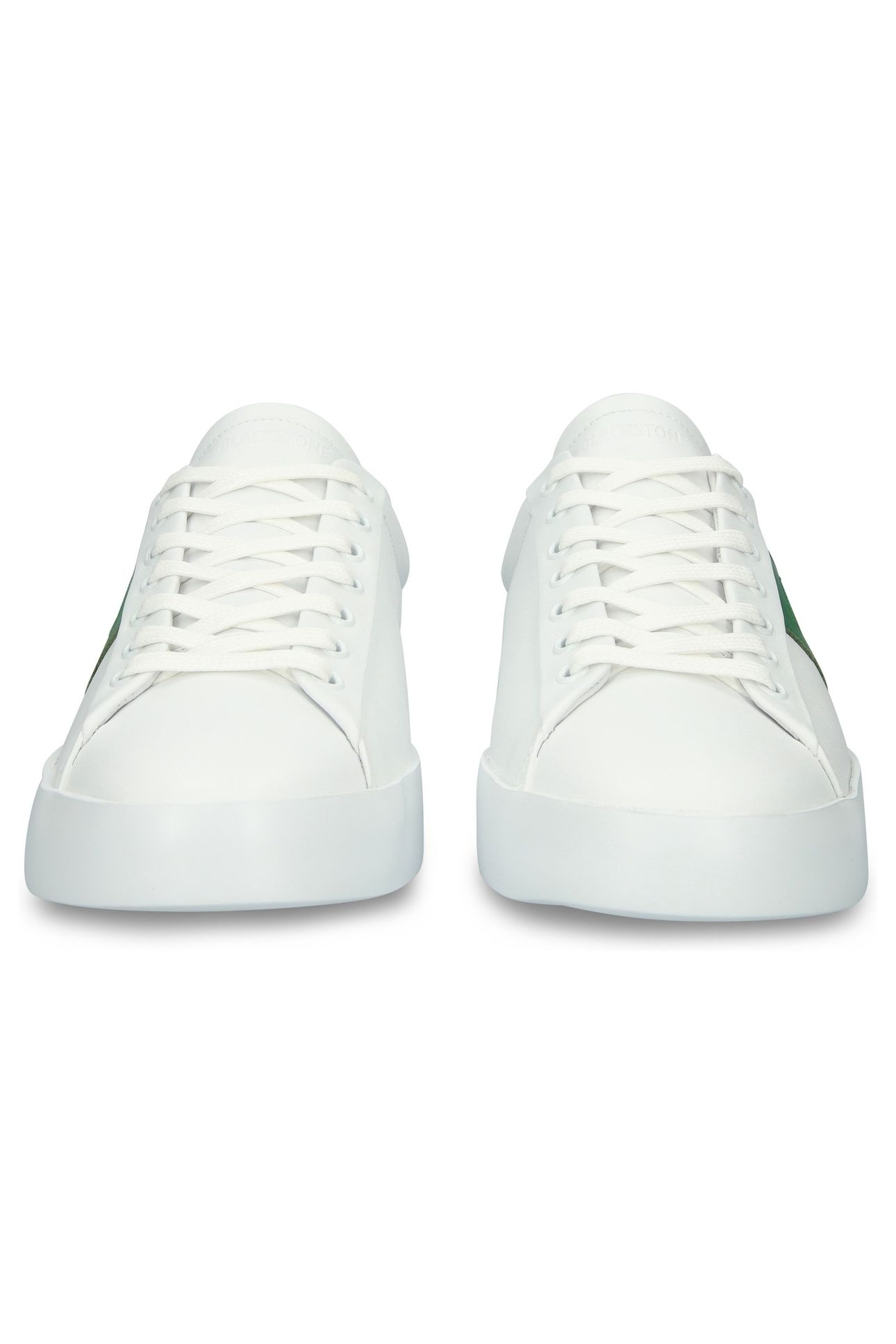 SKARN RAY WHITE GREEN 7