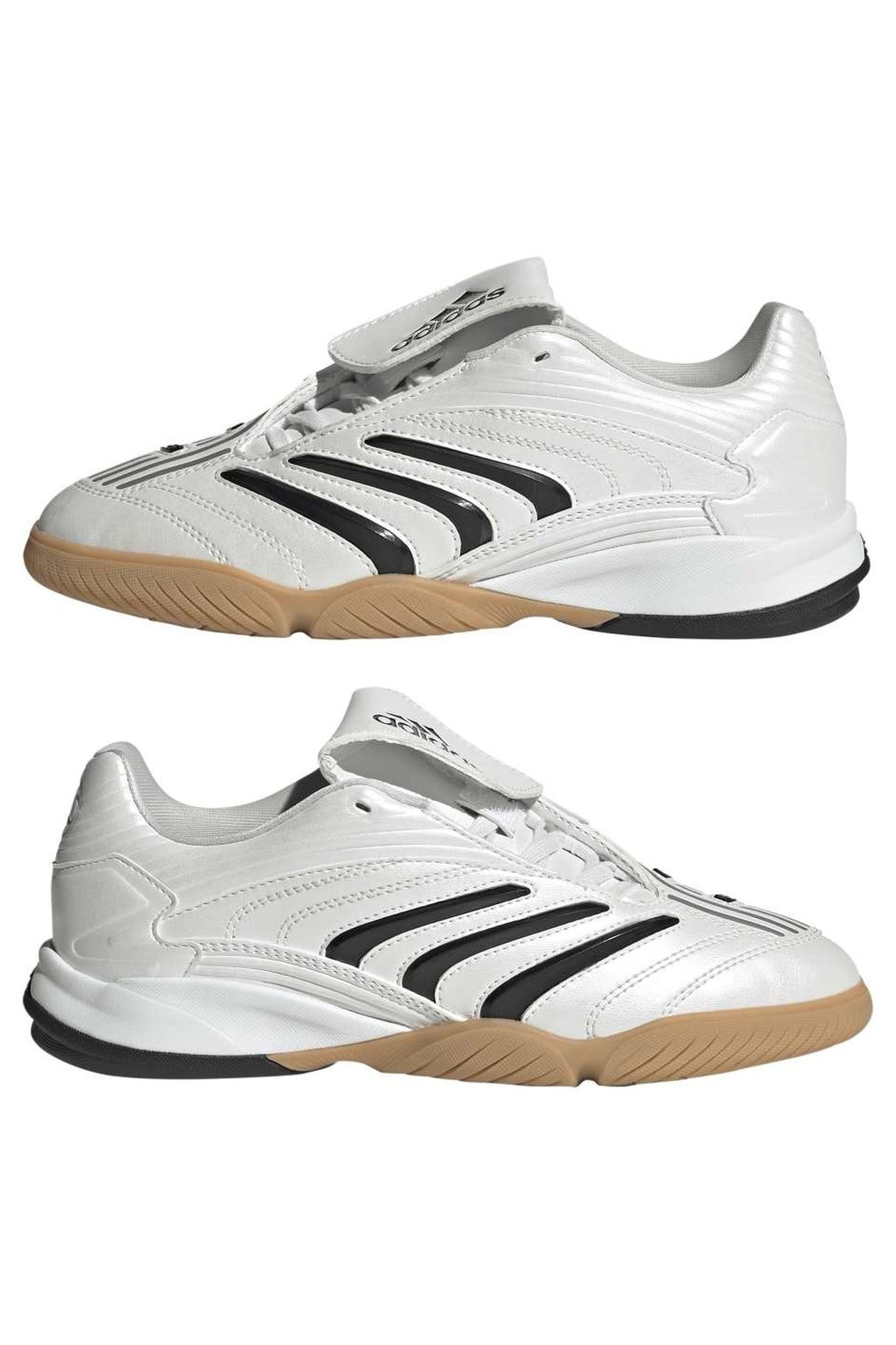 ORIGINALS PREDATOR SALA SHOES KIDS 5