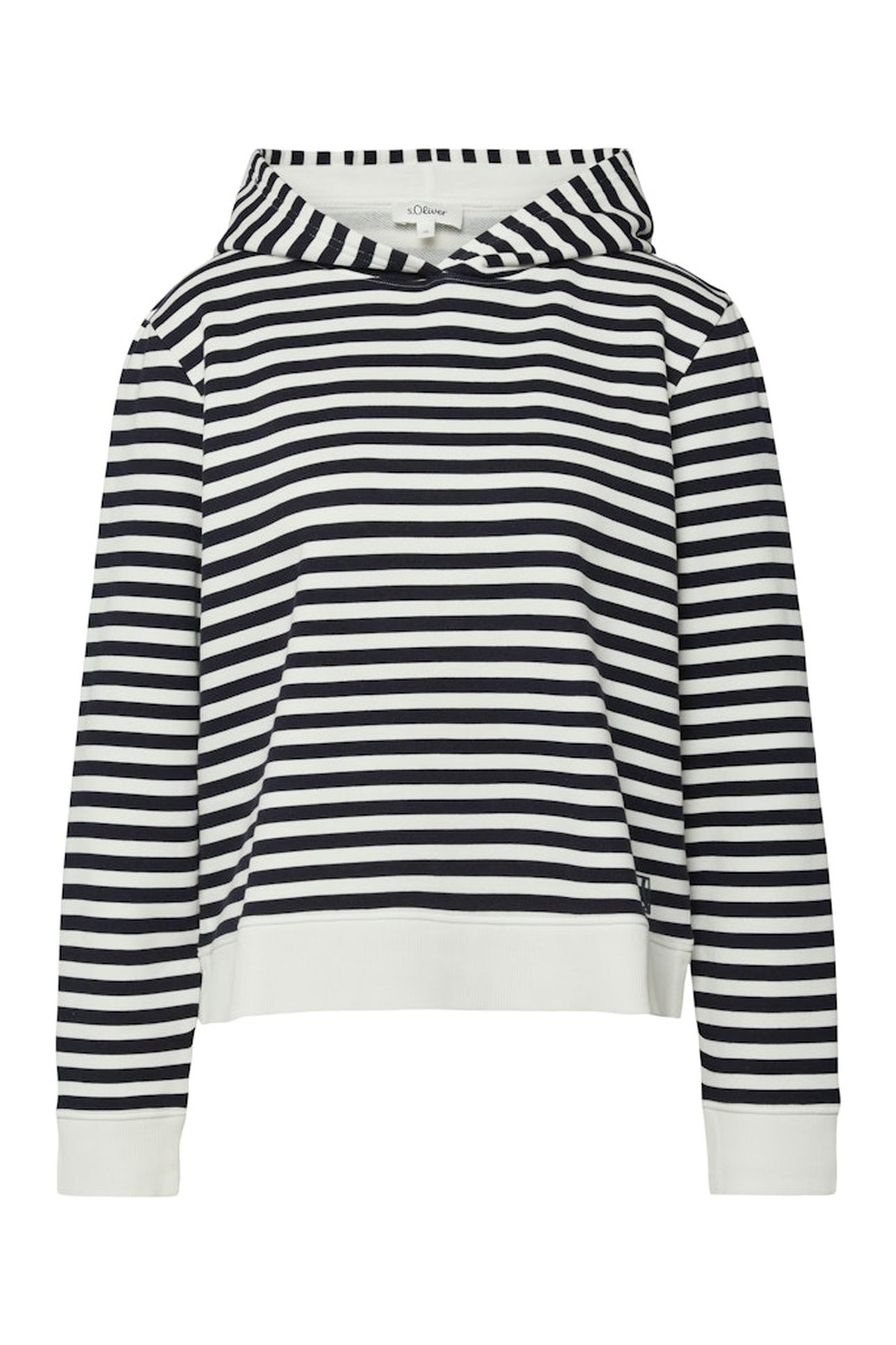 SWEATSHIRTS MARINE 7