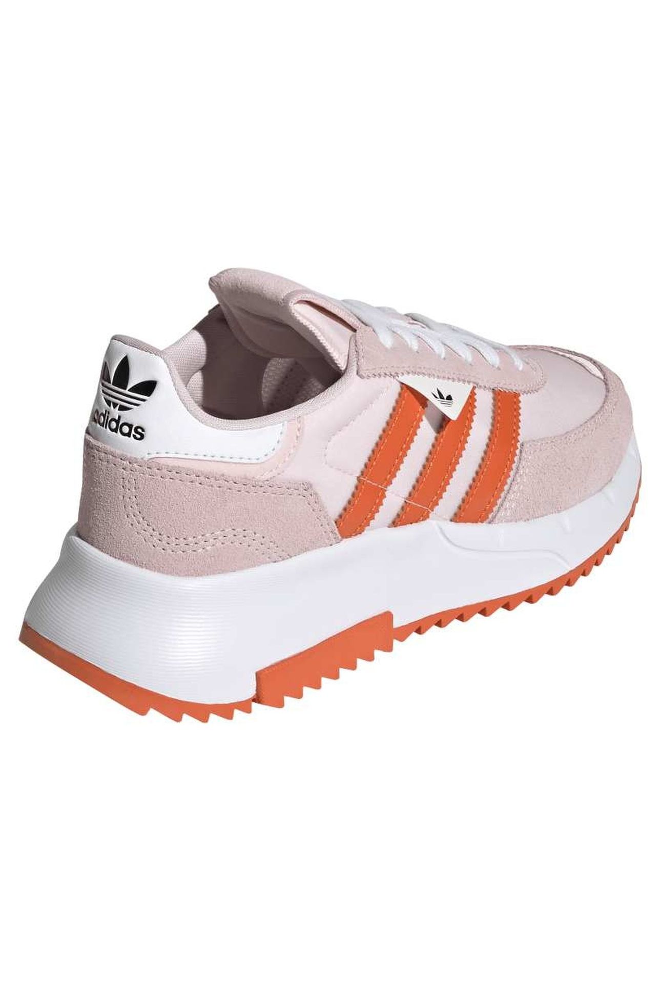 ORIGINALS RETROPY F2 SHOES KIDS 3
